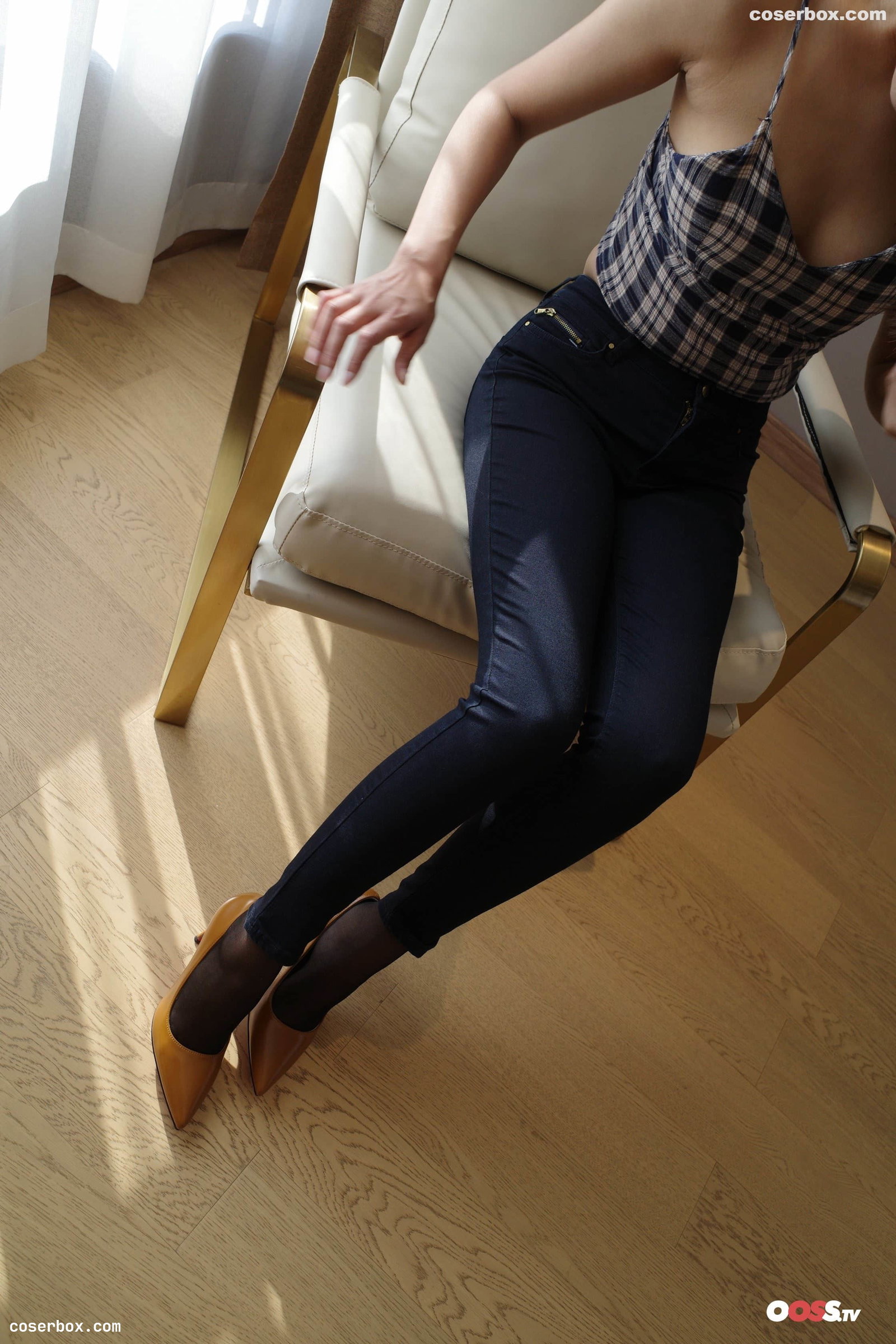 ROSI写真 NO.3126 [56P 56.72MB]