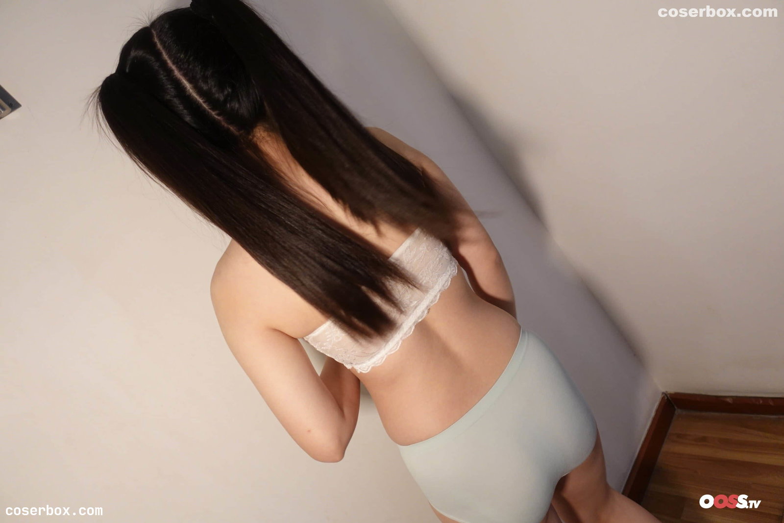 ROSI写真 NO.3366 [52P 36.05MB]