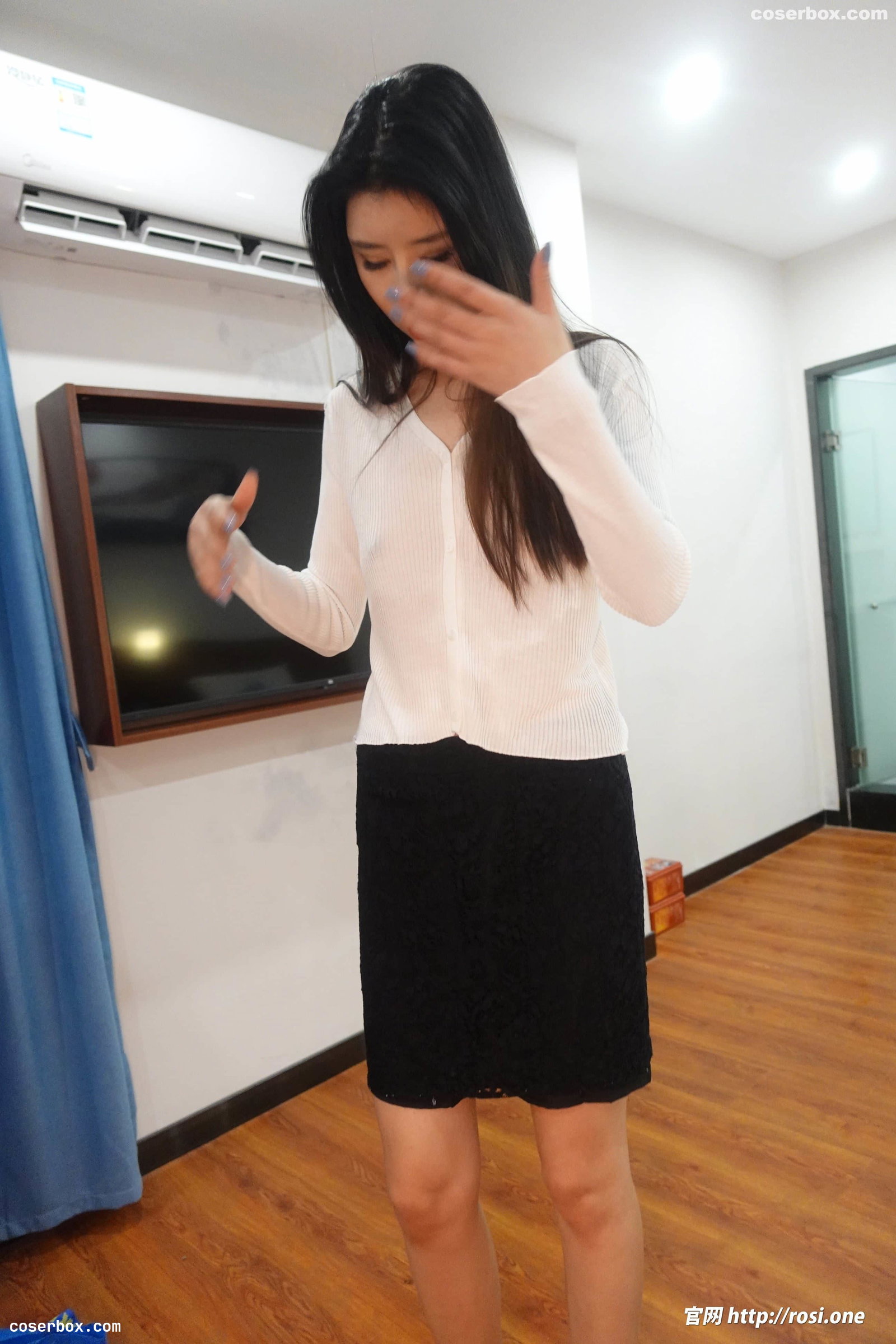 ROSI写真 NO.3782 [163P 194.07MB]