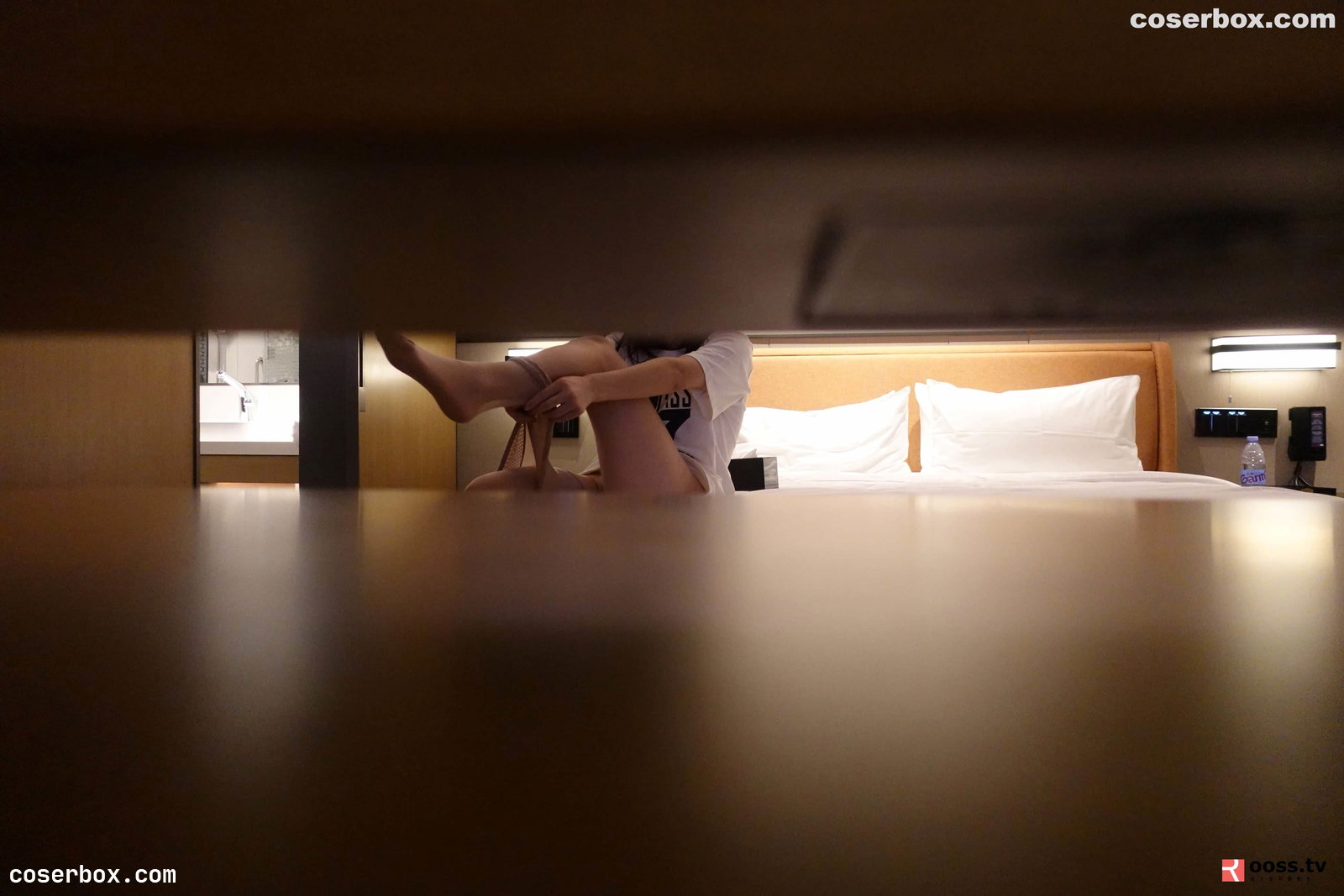 ROSI写真 NO.2899 [80P 142.71MB]