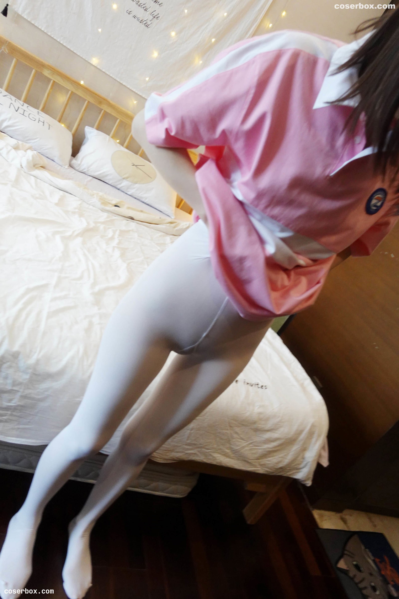 ROSI写真 NO.3599 [86P 133.36MB]