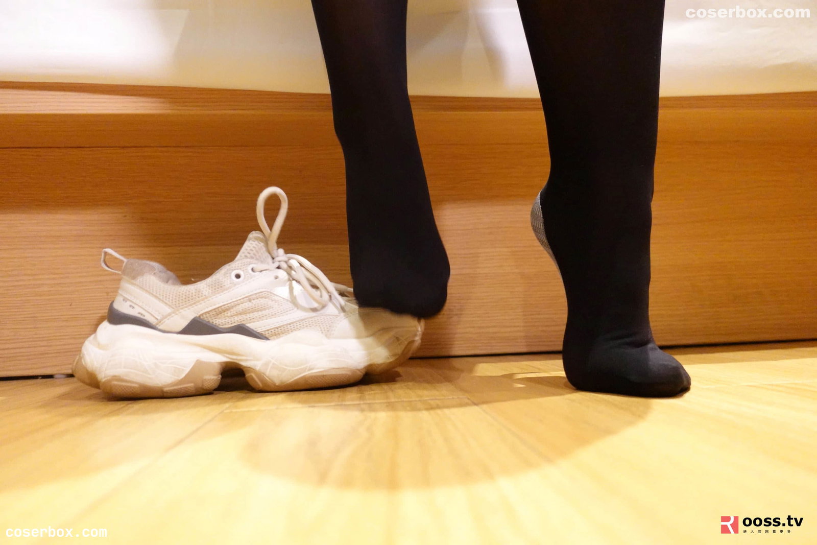 ROSI写真 NO.2940 [72P 63.6MB]