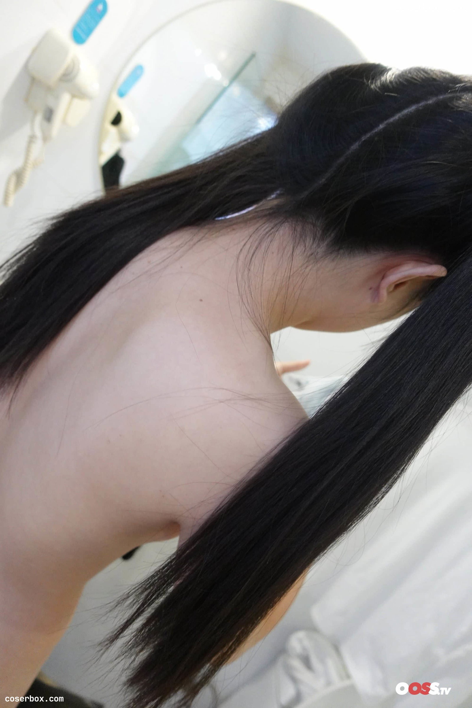 ROSI写真 NO.3339 [92P 52.32MB]