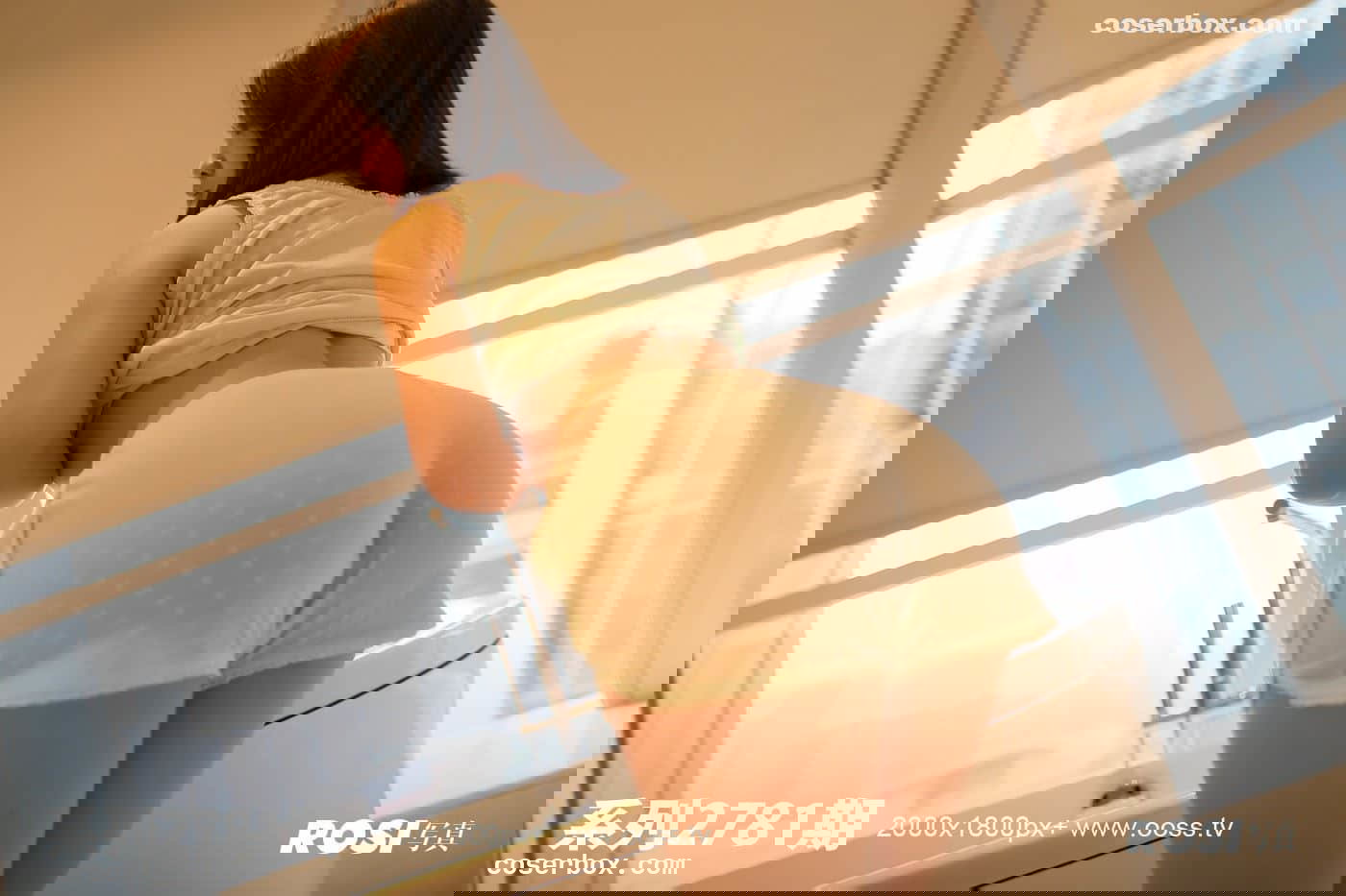 ROSI写真 NO.2781 [69P 51.69MB]