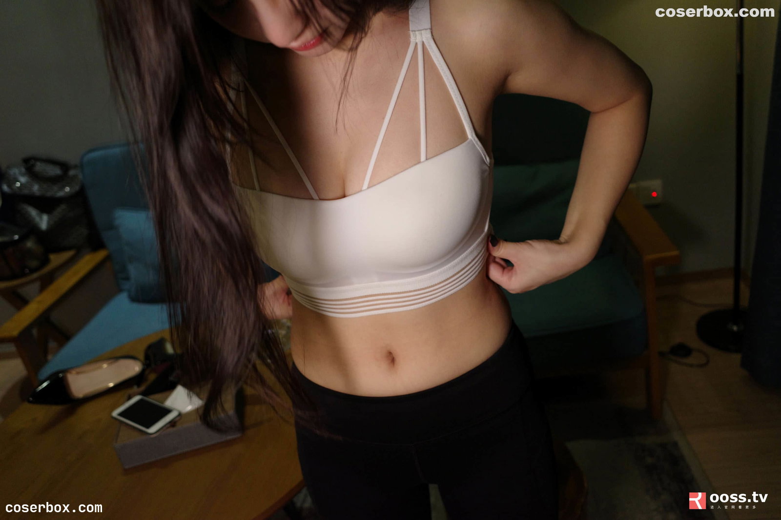 ROSI写真 NO.2957 [64P 62.62MB]