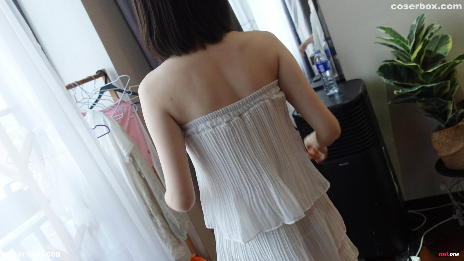 ROSI写真 NO.3624 [134P 177.76MB]