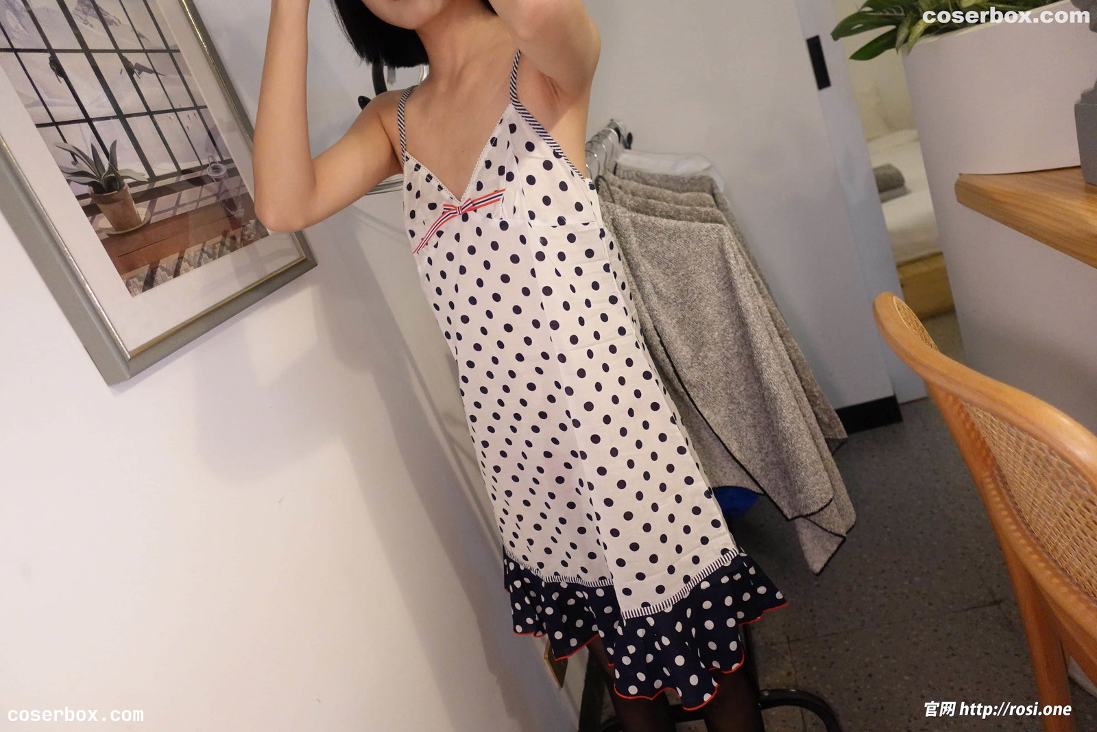 ROSI写真 NO.3851 [126P 221.69MB]