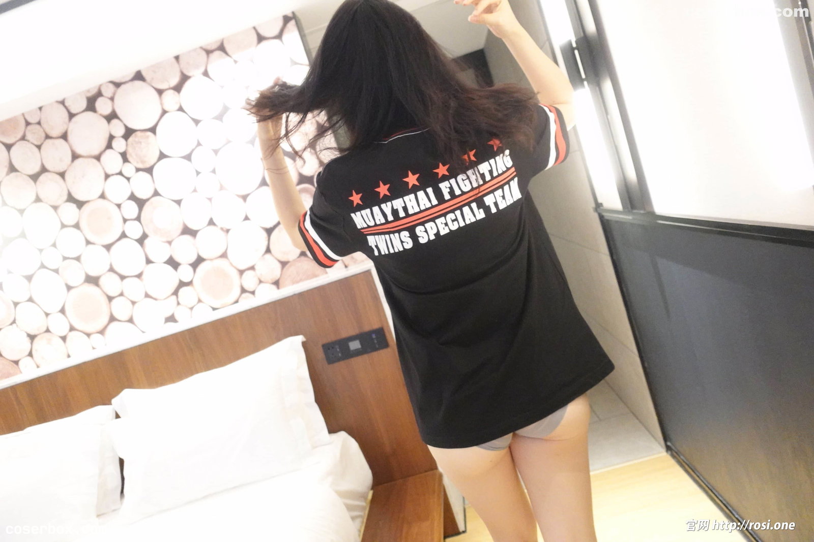 ROSI写真 NO.3640 [141P 191.74MB]