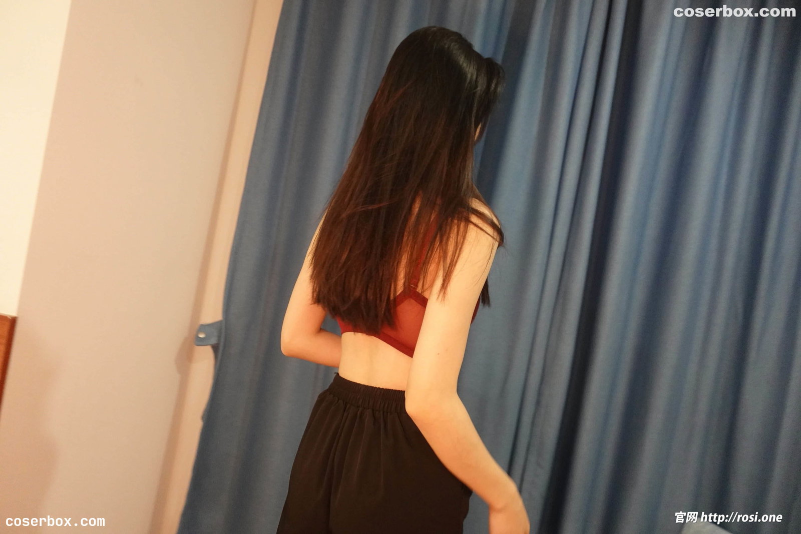 ROSI写真 NO.3772 [120P 188.32MB]