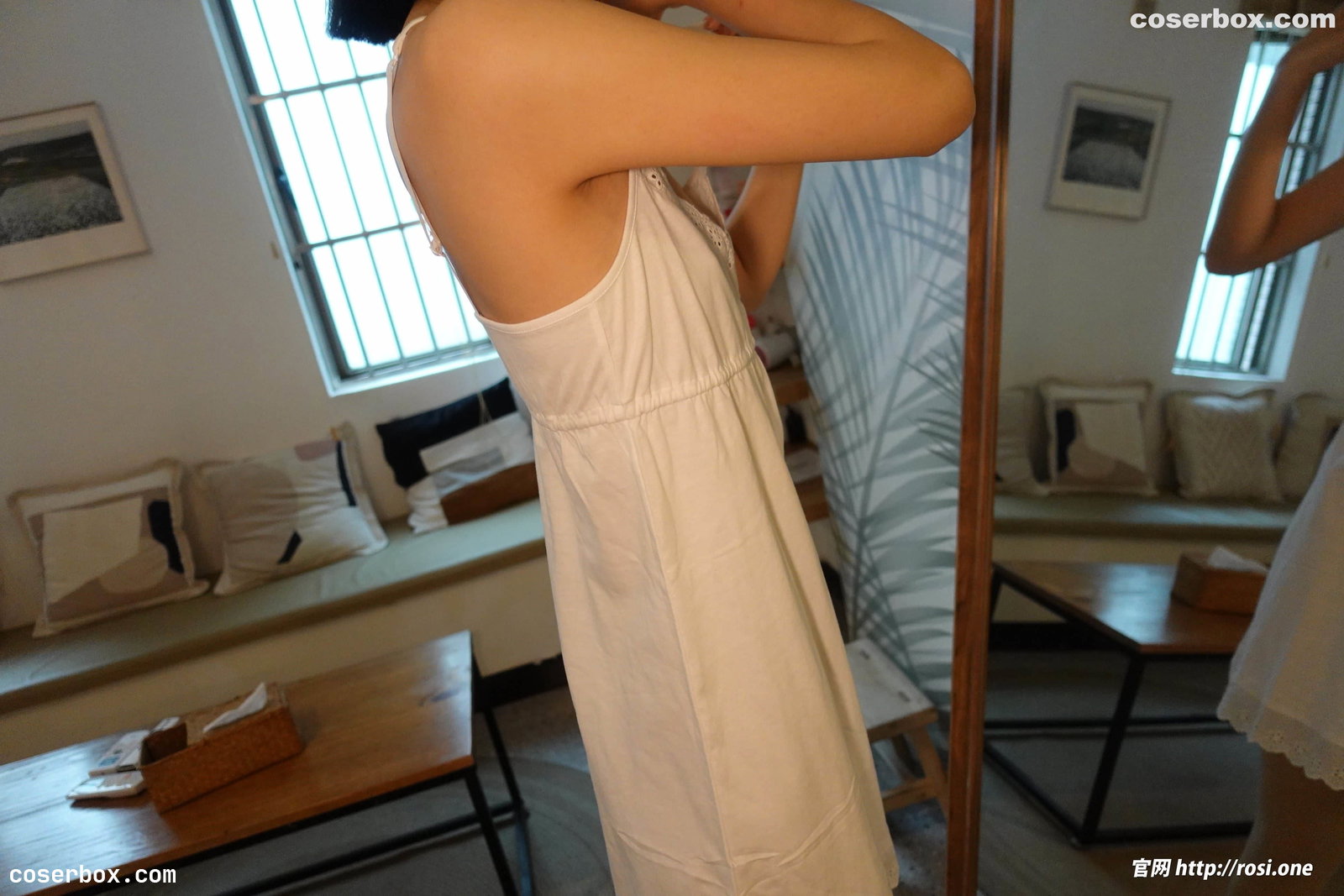 ROSI写真 NO.3832 [138P 204.0MB]