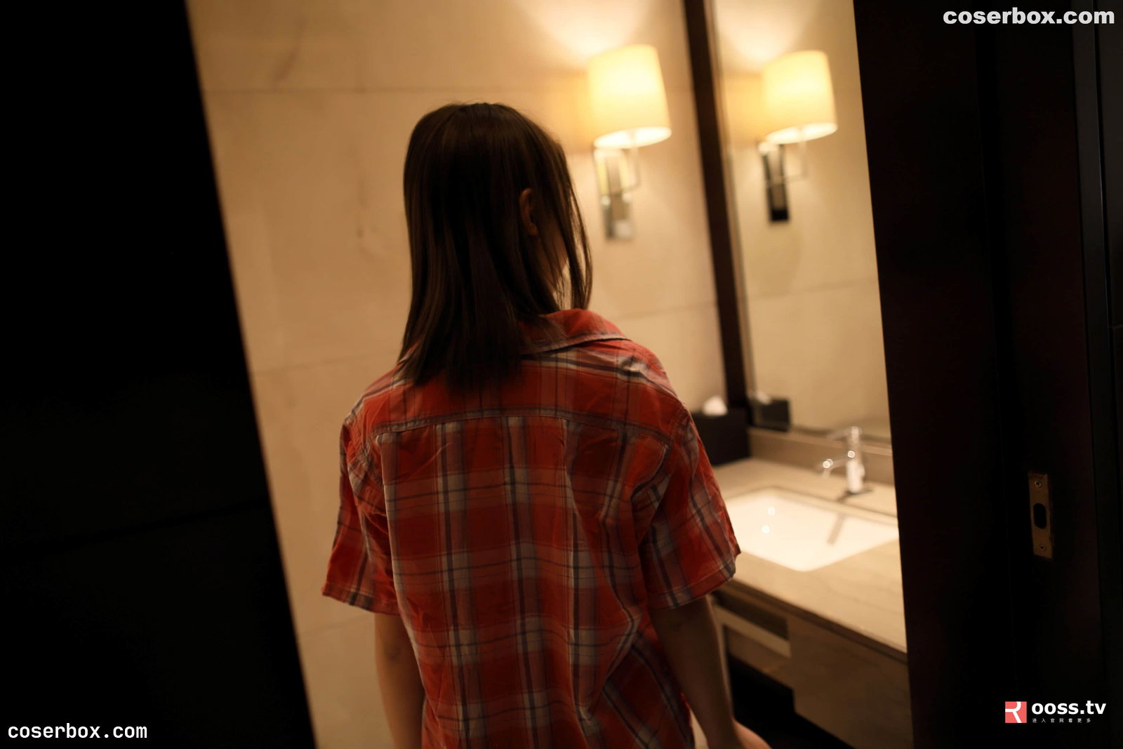 ROSI写真 NO.2751 [46P 40.66MB]