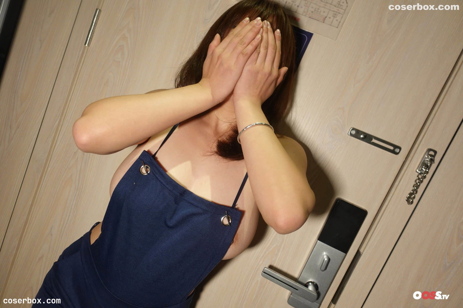 ROSI写真 NO.3398 [46P 35.29MB]