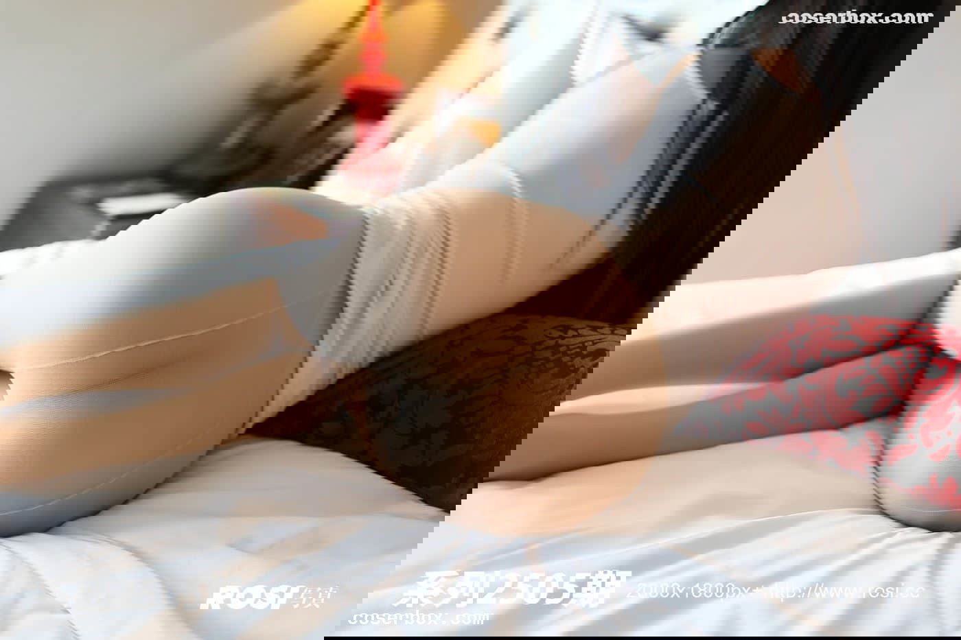 ROSI写真 NO.2505 [36P 32.78MB]