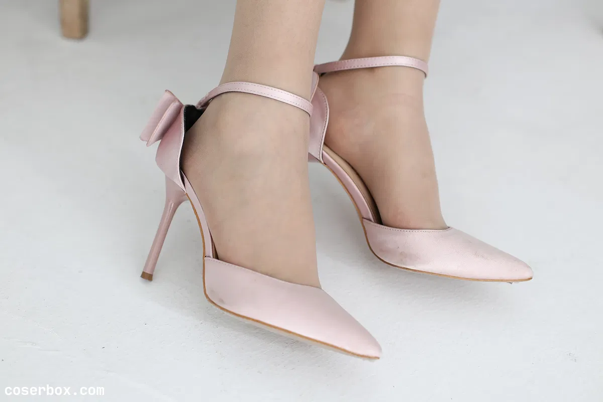 奈丝 NO.146：莹莹 [39P 423.0MB] - 2