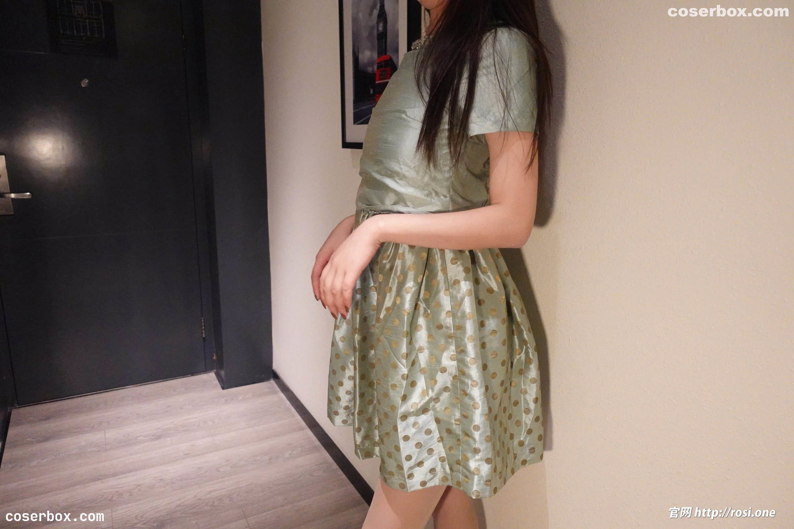 ROSI写真 NO.3705 [138P 208.57MB]