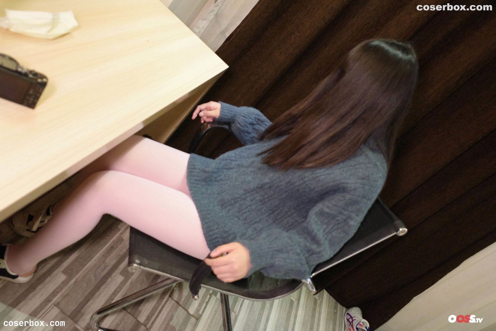 ROSI写真 NO.3118 [48P 62.93MB]