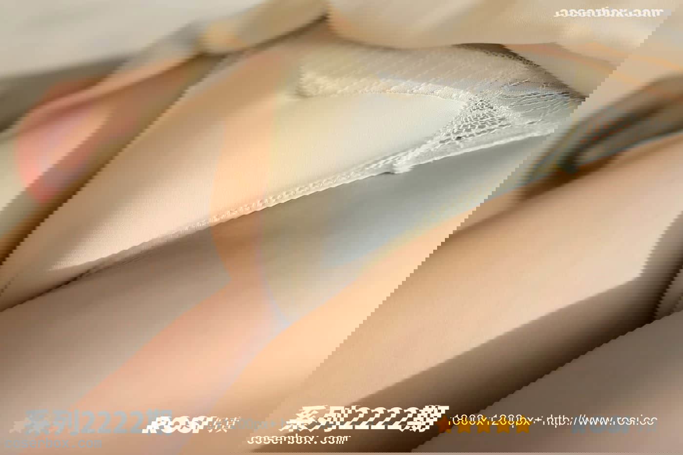 ROSI写真 NO.2222 [63P 39.95MB]