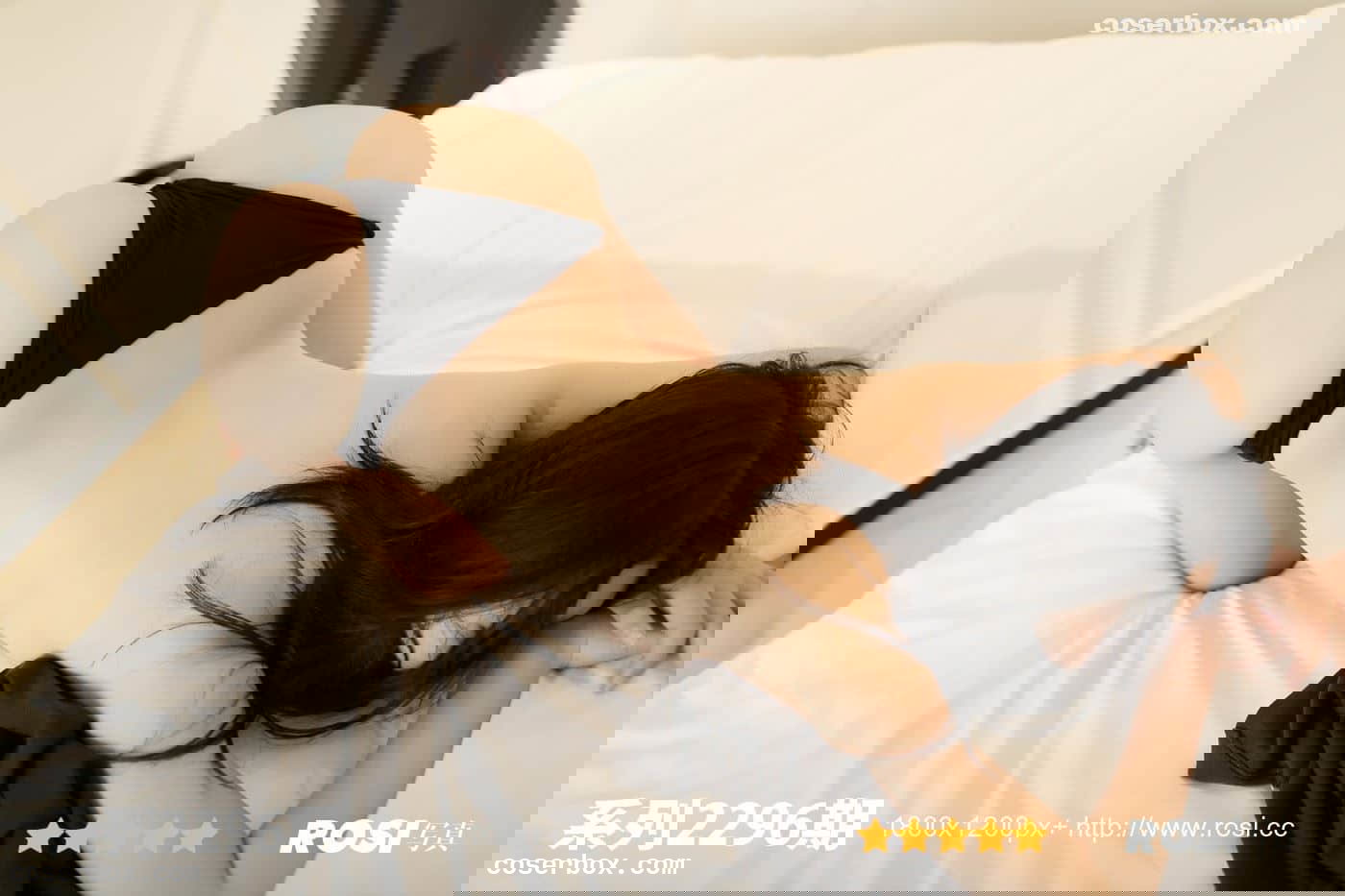 ROSI写真 NO.2296 [53P 31.74MB]