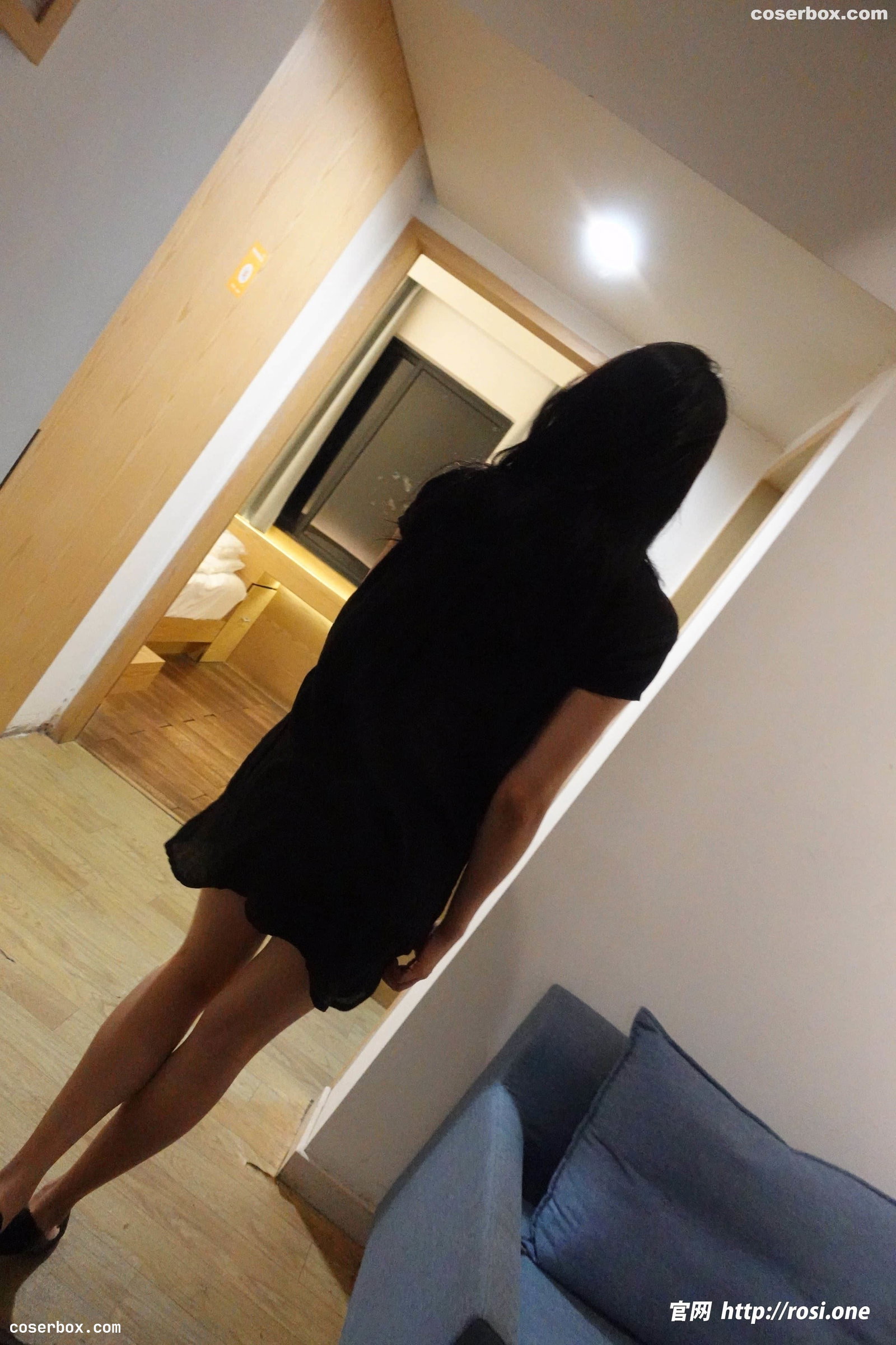 ROSI写真 NO.3915 [97P 200.02MB]