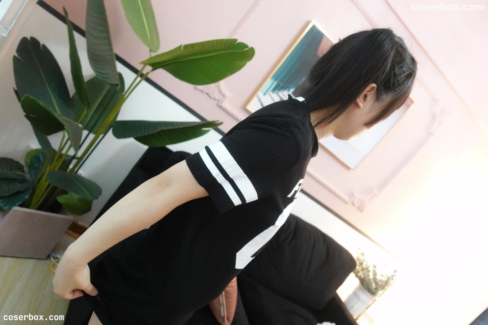 ROSI写真 NO.3436 [44P 57.93MB]