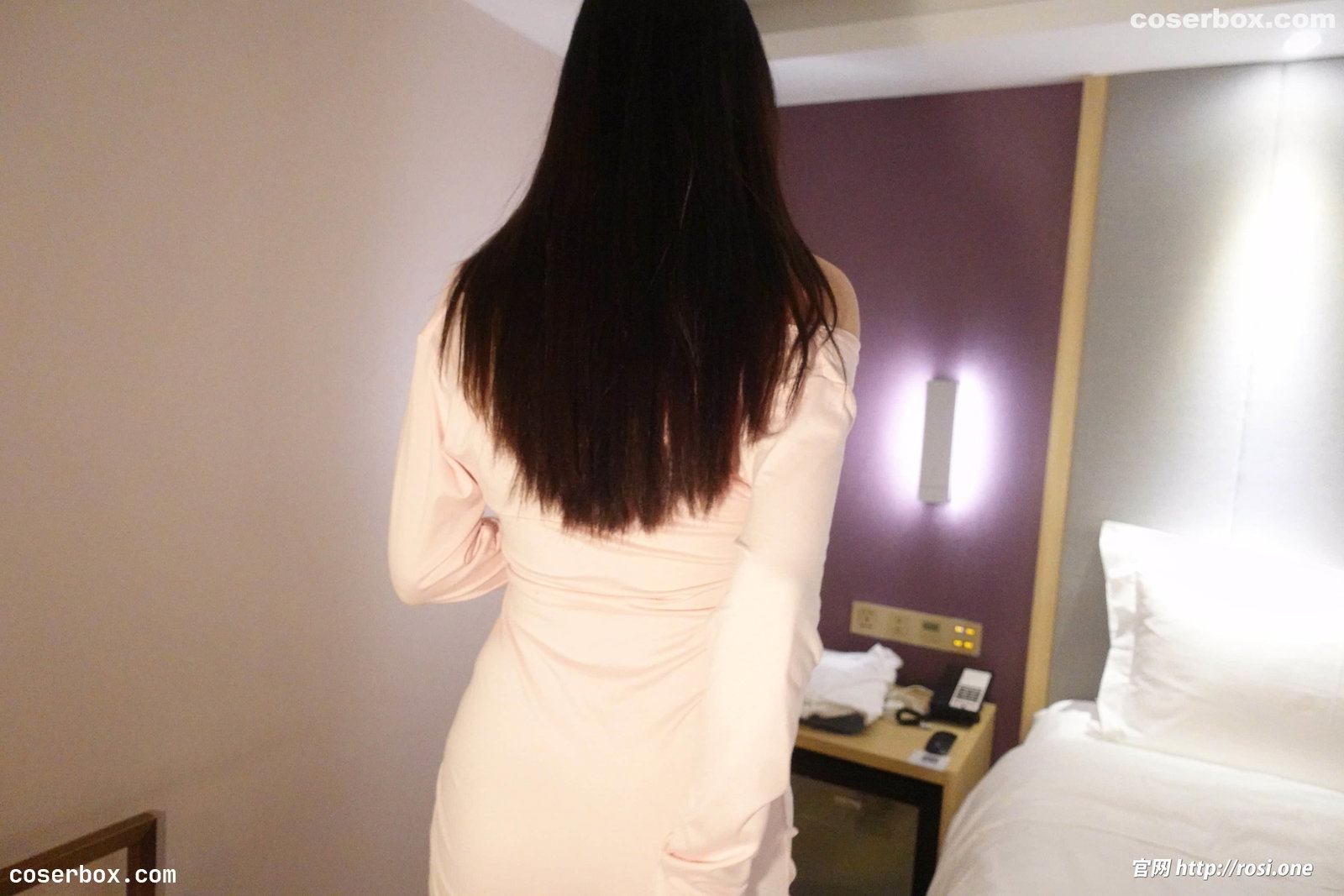 ROSI写真 NO.3652 [131P 193.18MB]