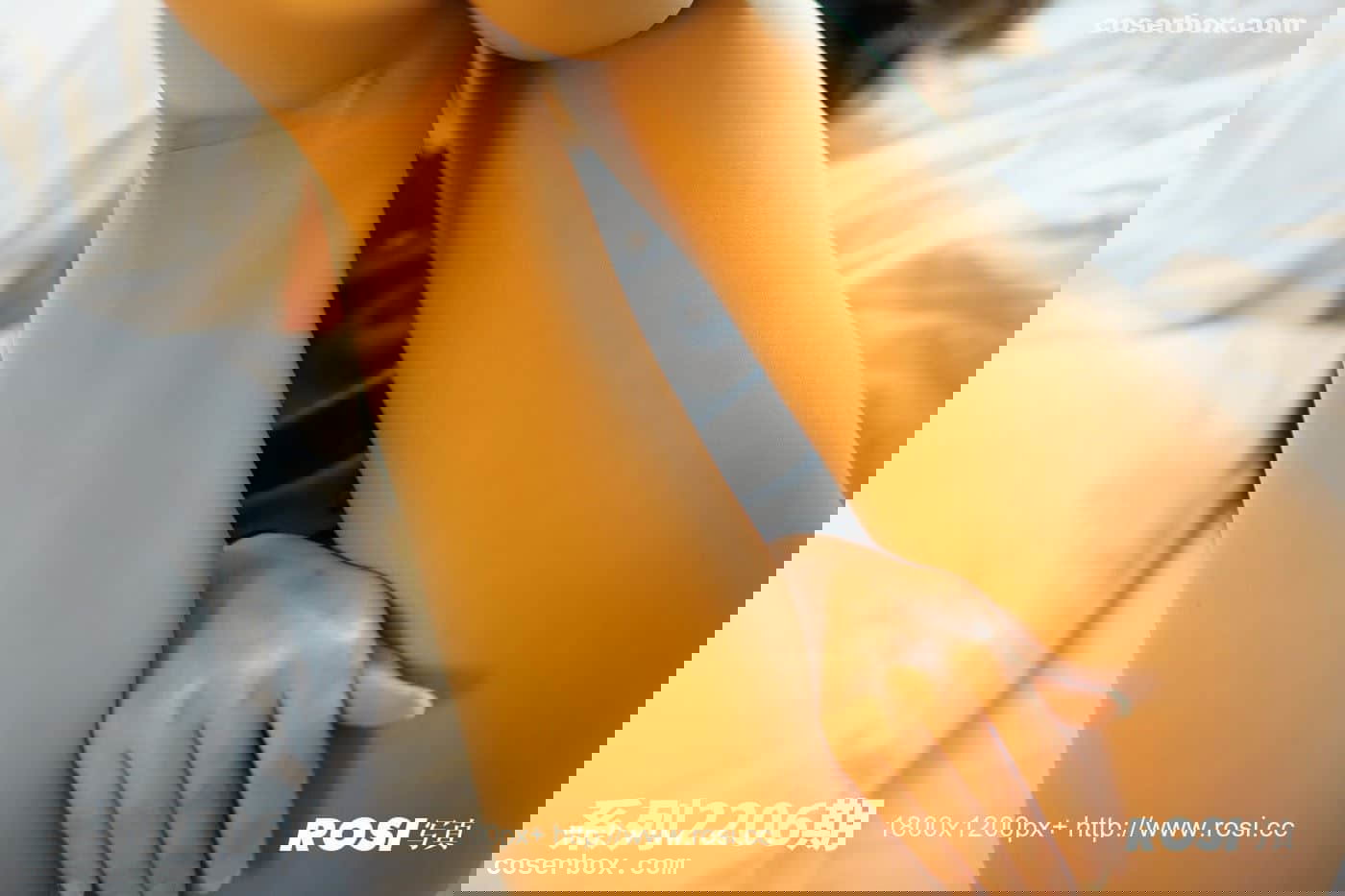 ROSI写真 NO.2206 [44P 47.02MB]