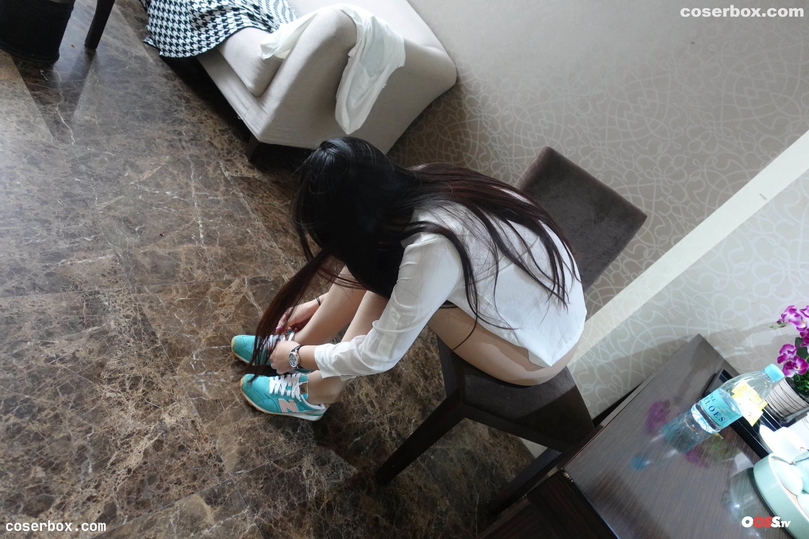 ROSI写真 NO.3108 [37P 59.38MB]