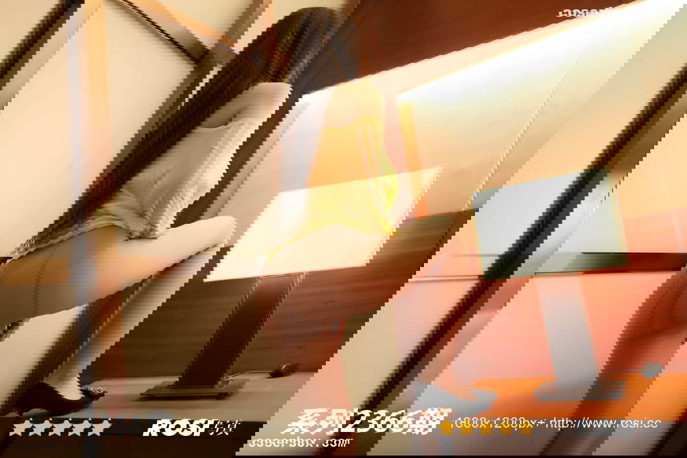 ROSI写真 NO.2366 [65P 54.48MB]