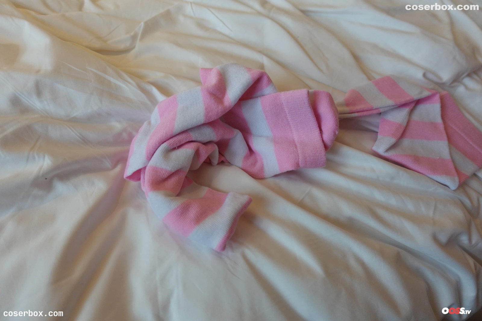 ROSI写真 NO.3423 [82P 111.13MB]