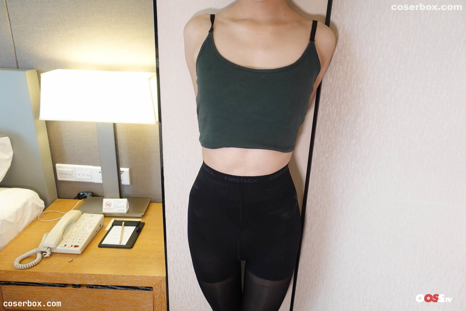 ROSI写真 NO.3208 [46P 43.37MB]