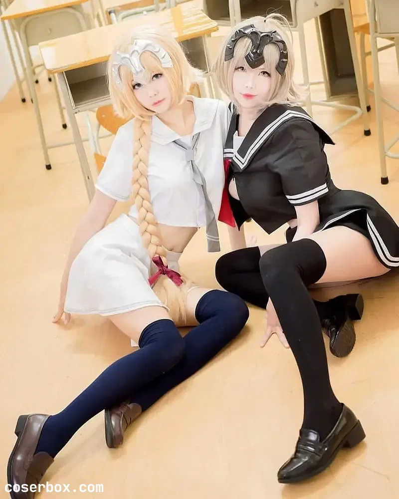 KaYa萱 NO.015 散图 [35P 4.0MB] - 1