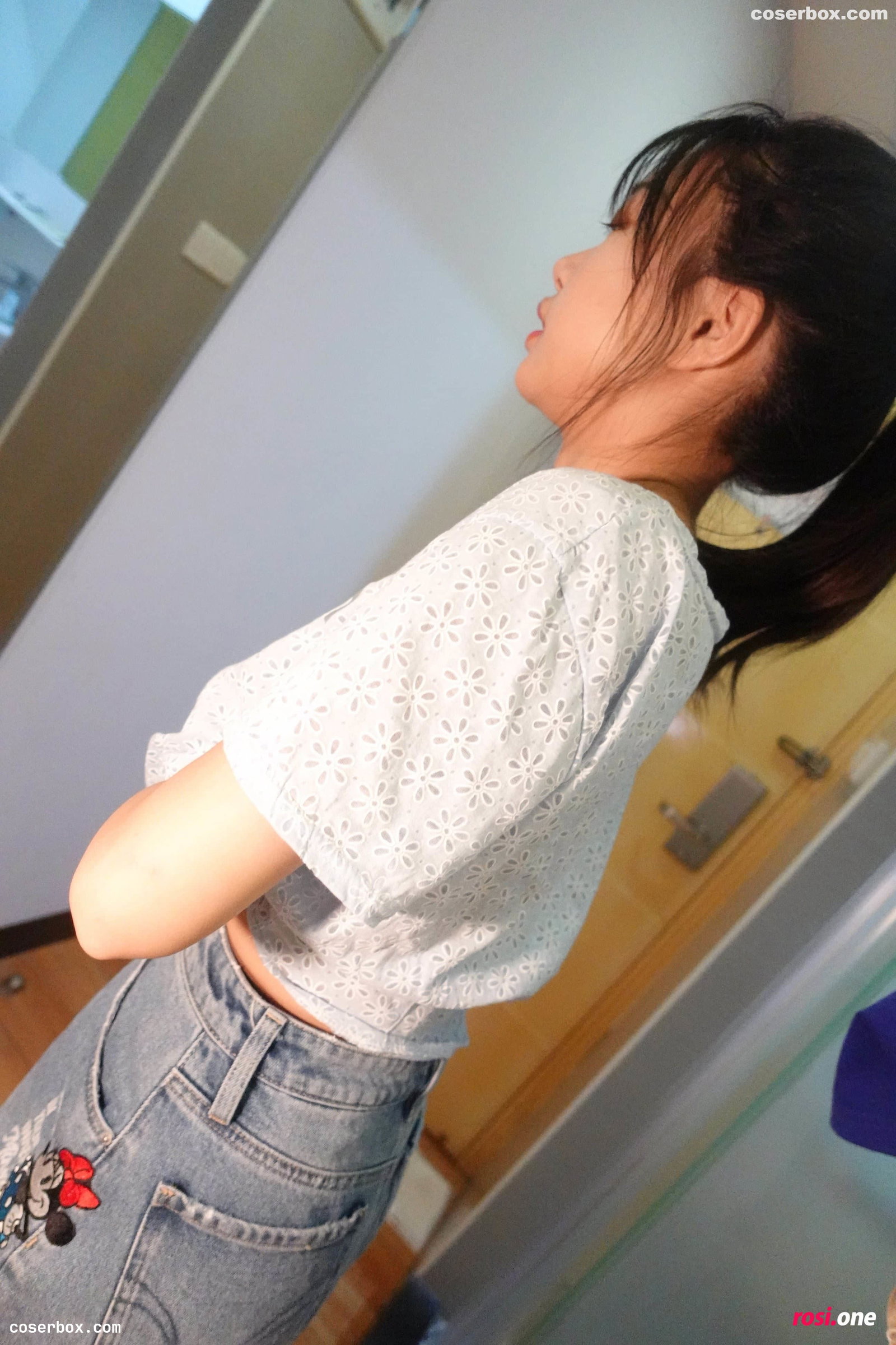 ROSI写真 NO.3444 [106P 177.65MB]