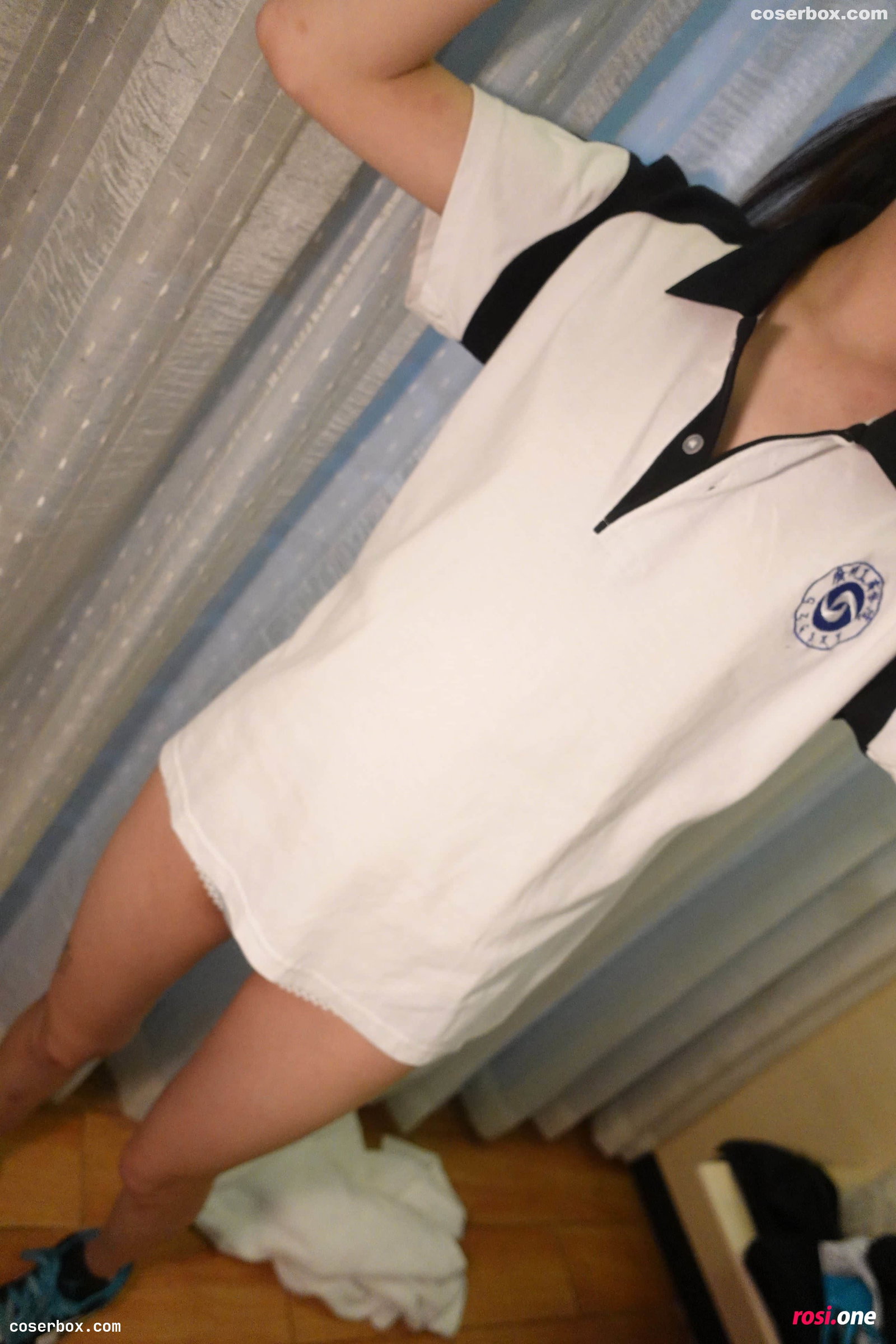 ROSI写真 NO.3468 [44P 67.84MB]