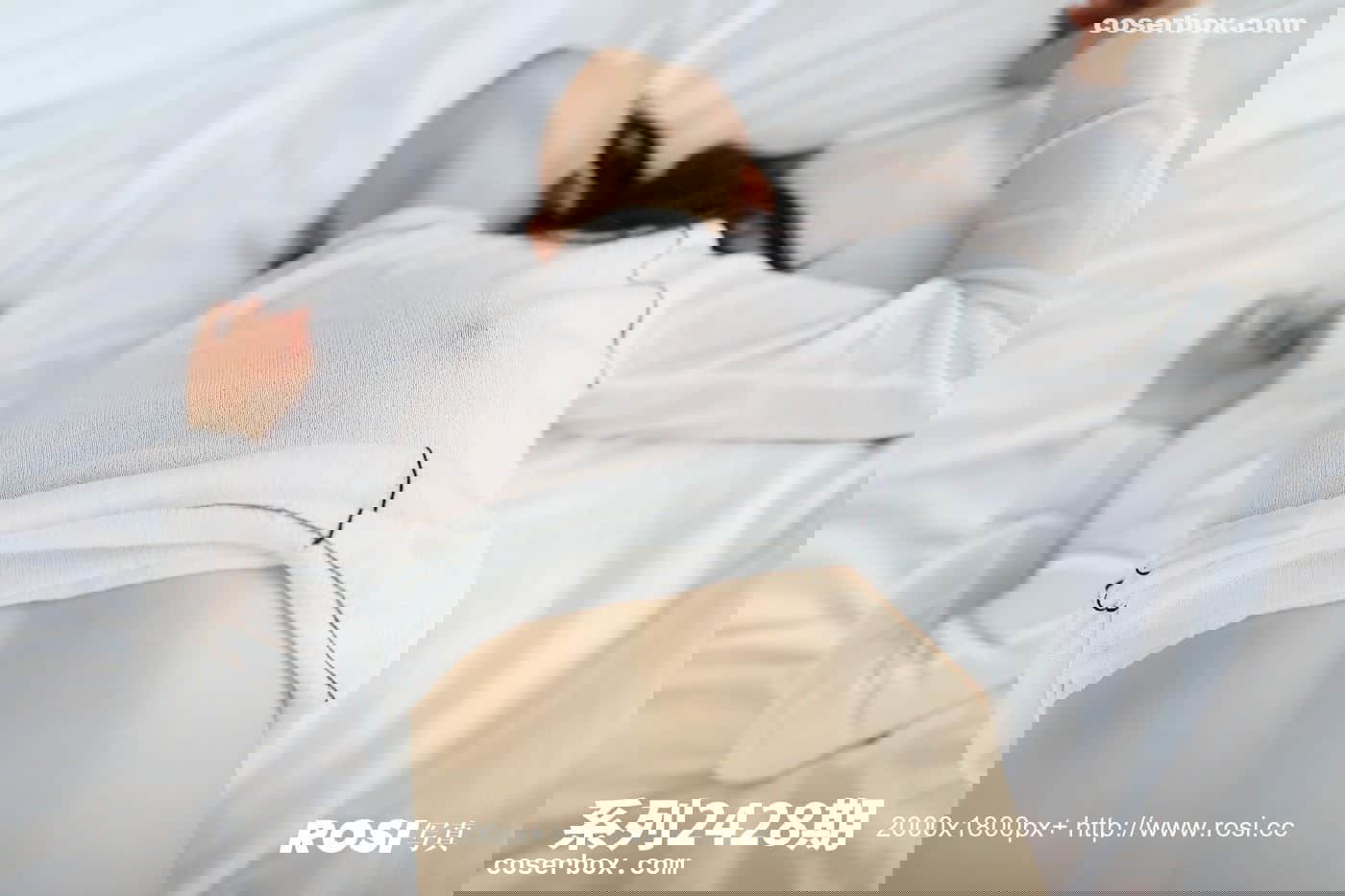 ROSI写真 NO.2428 [34P 26.52MB]