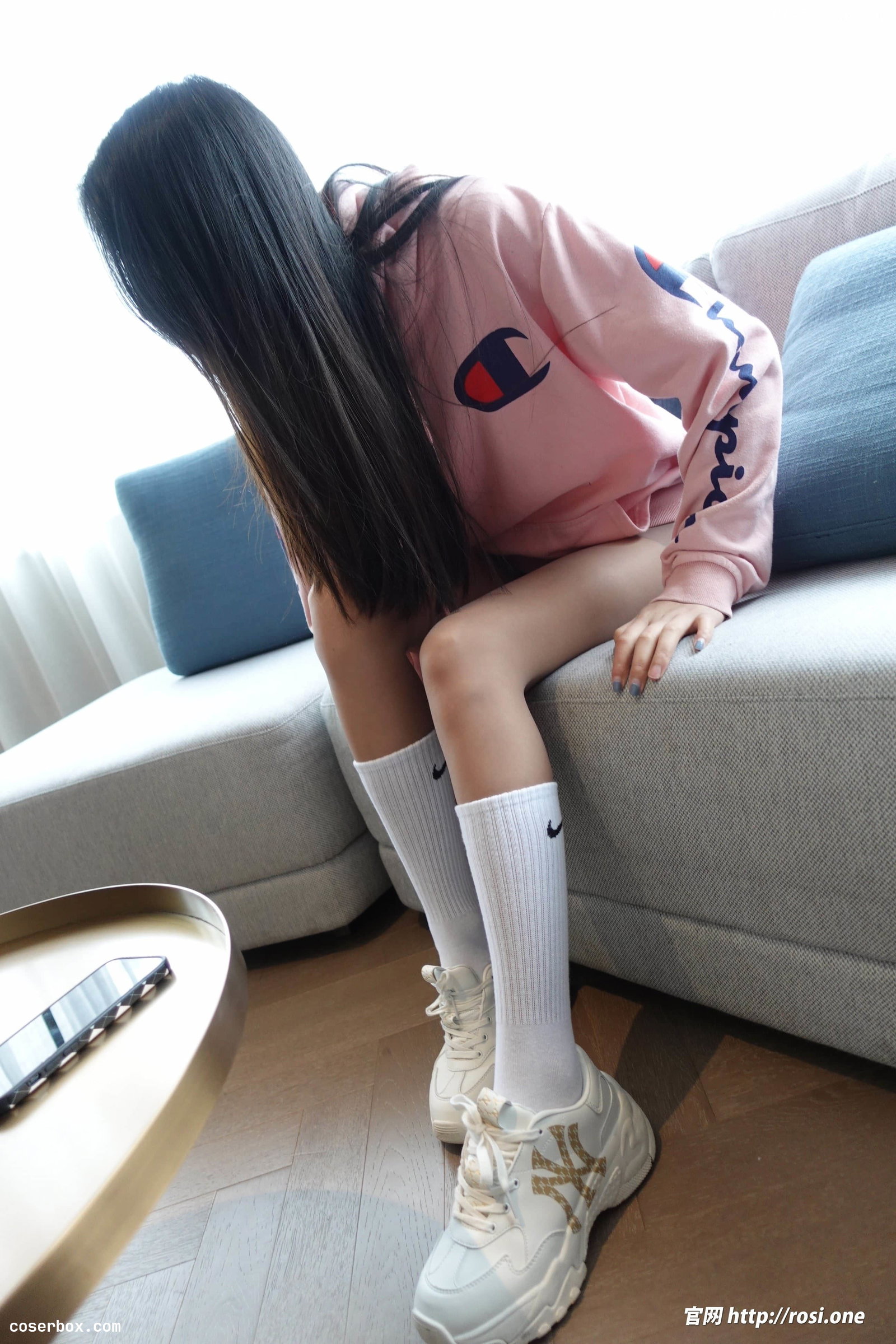 ROSI写真 NO.3762 [99P 155.83MB]