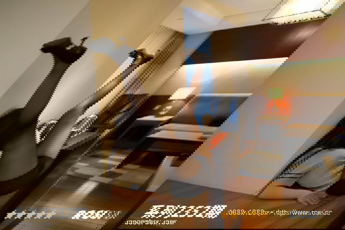 ROSI写真 NO.2352 [55P 52.0MB]