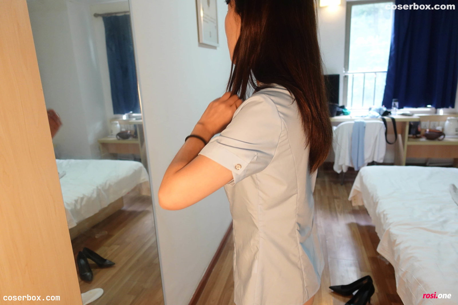 ROSI写真 NO.3533 [102P 123.0MB]