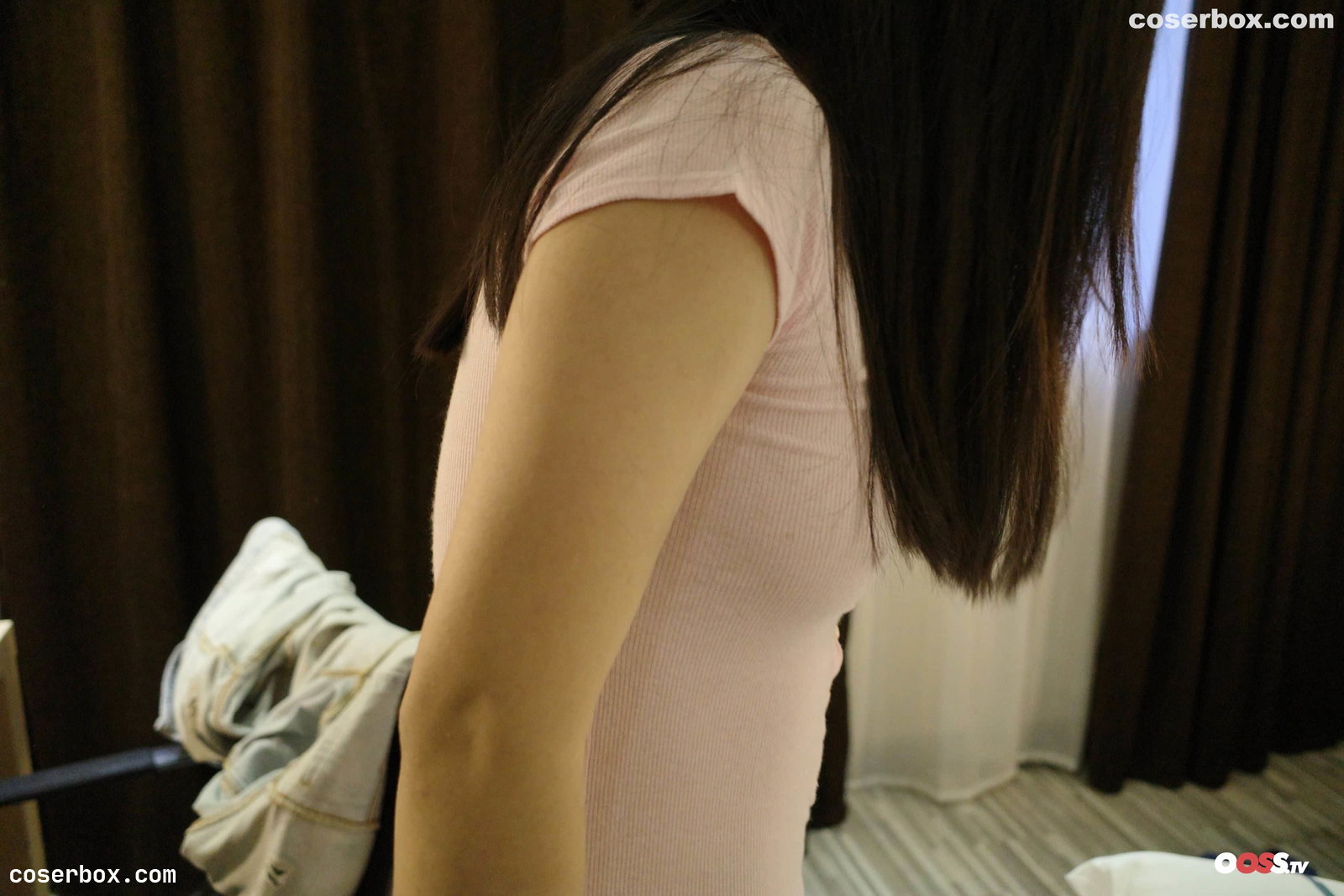 ROSI写真 NO.3072 [40P 52.46MB]