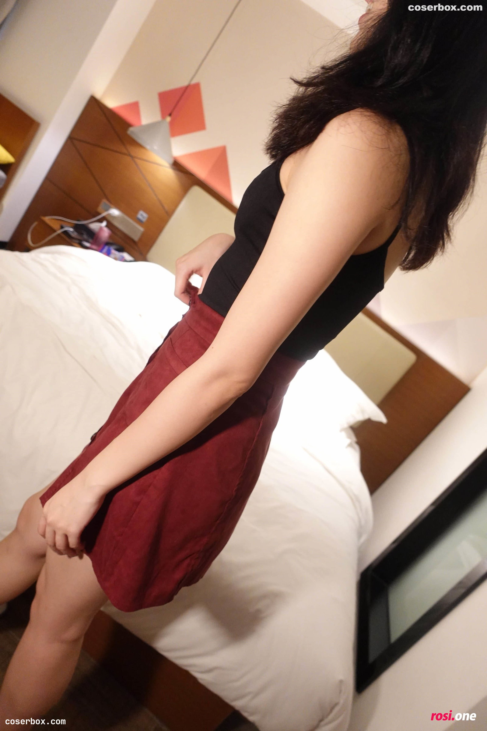 ROSI写真 NO.3587 [115P 128.78MB]