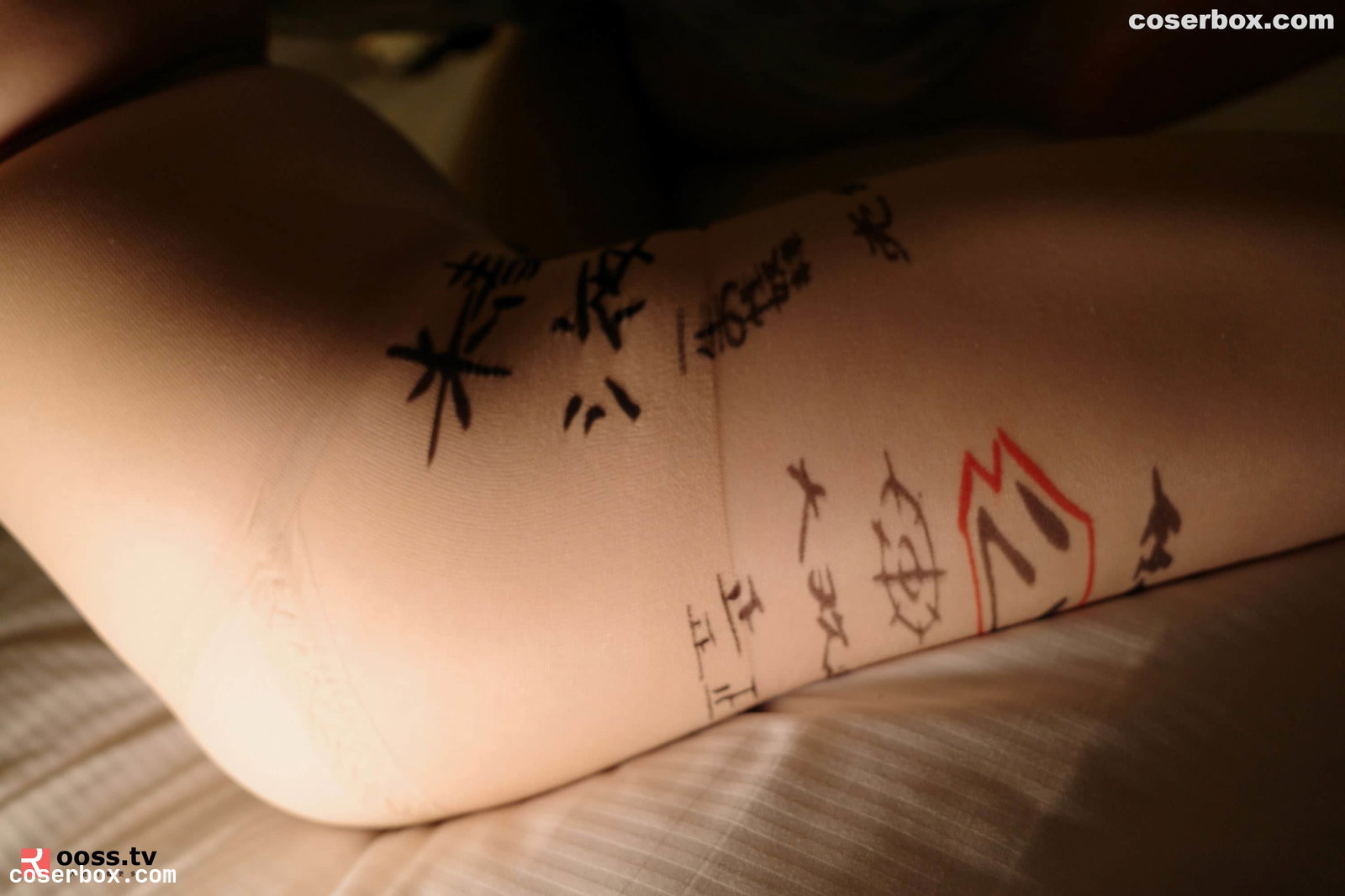 ROSI写真 NO.2979 [45P 34.58MB]