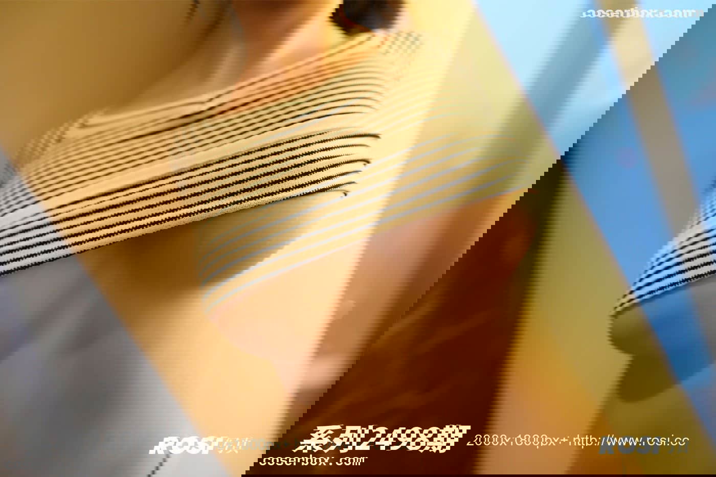 ROSI写真 NO.2498 [53P 53.39MB]