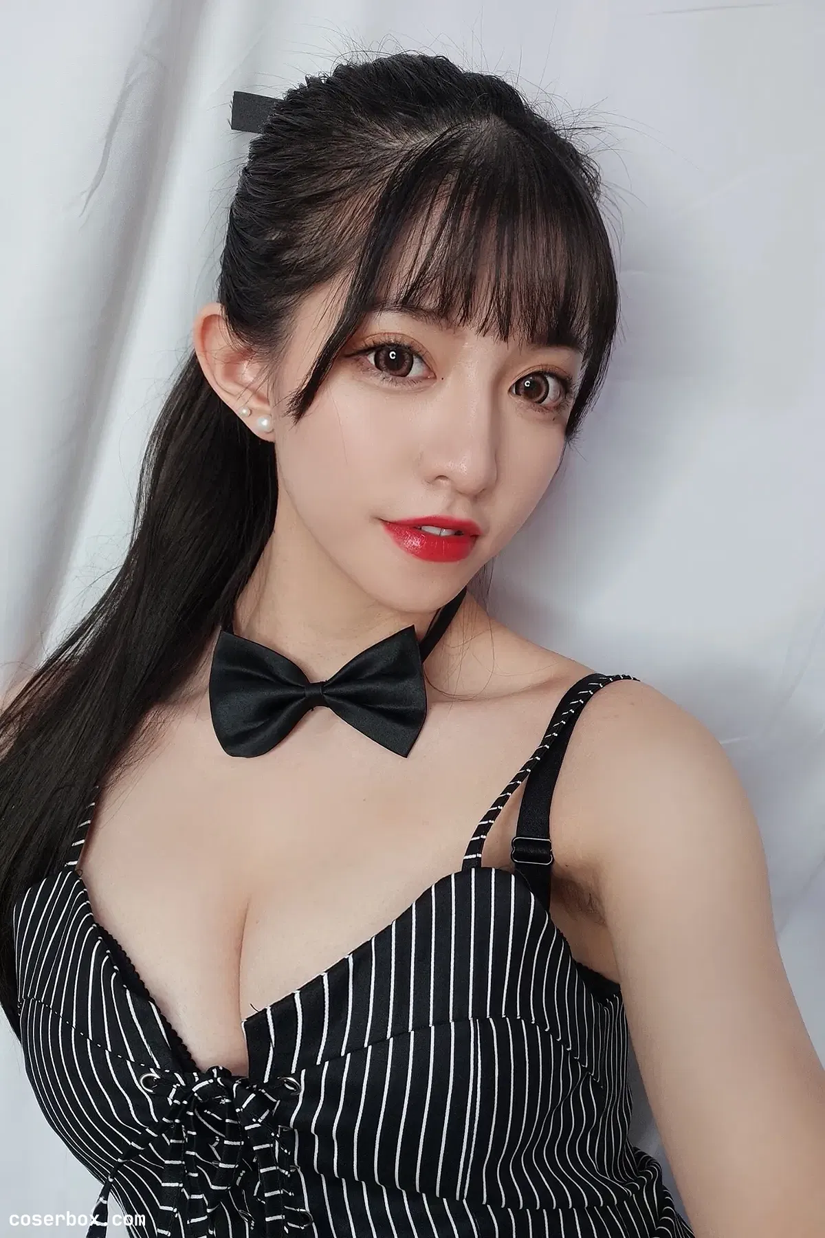 KETTOE NO.015 ol秘书 [40P 44.26MB] - 2