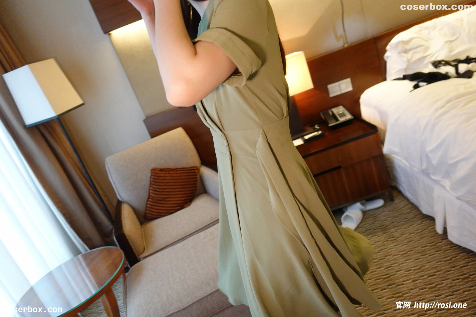 ROSI写真 NO.3953 [221P 367.95MB]