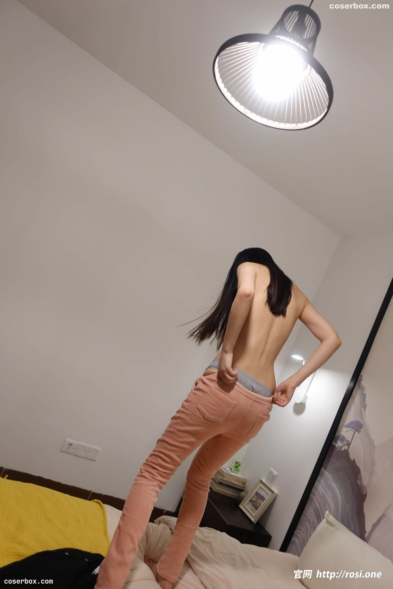 ROSI写真 NO.3937 [122P 154.07MB]