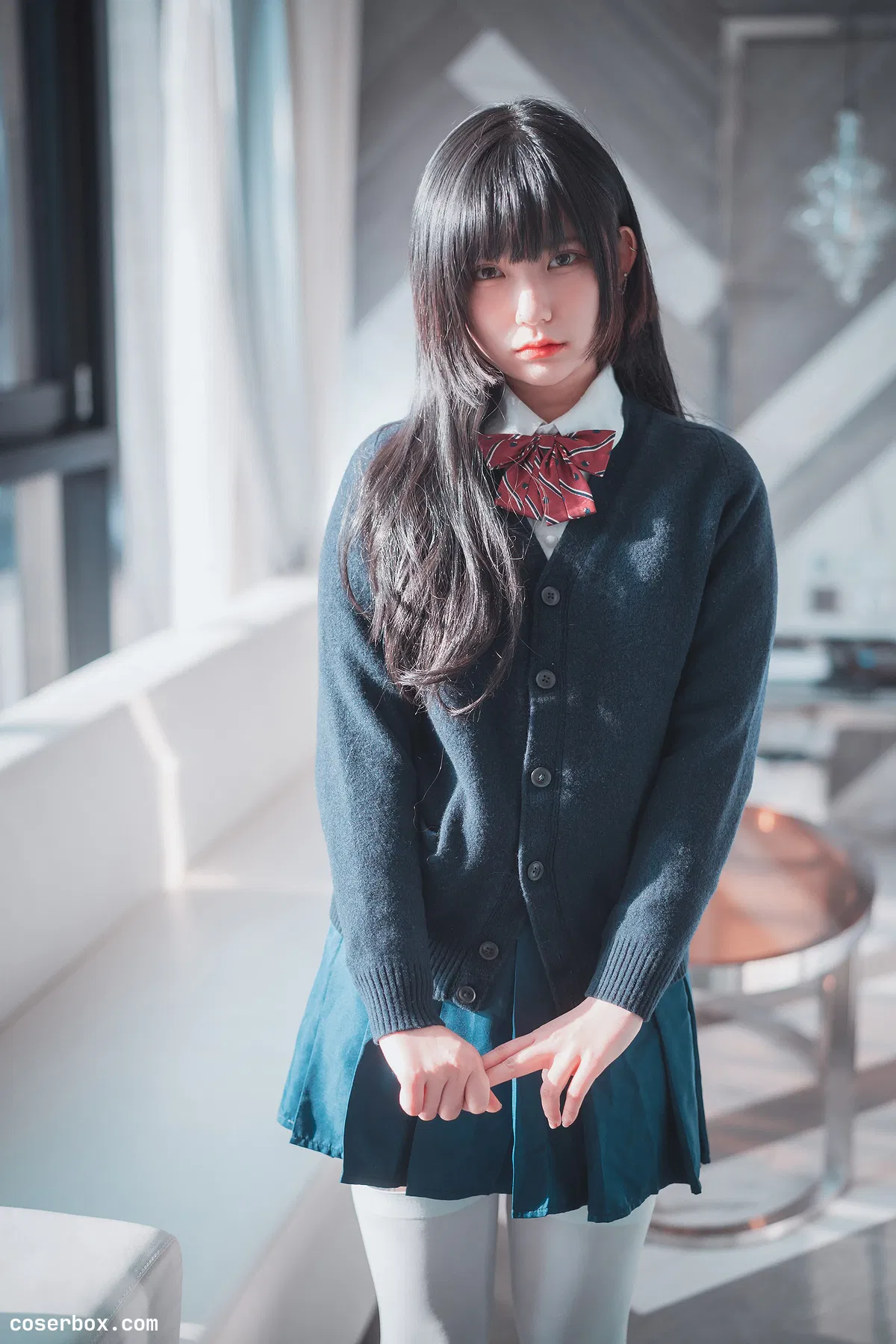 Hiiizzzyyy NO.001 [DJAWA] Self Satisfaction [88P 592.08MB] - 2