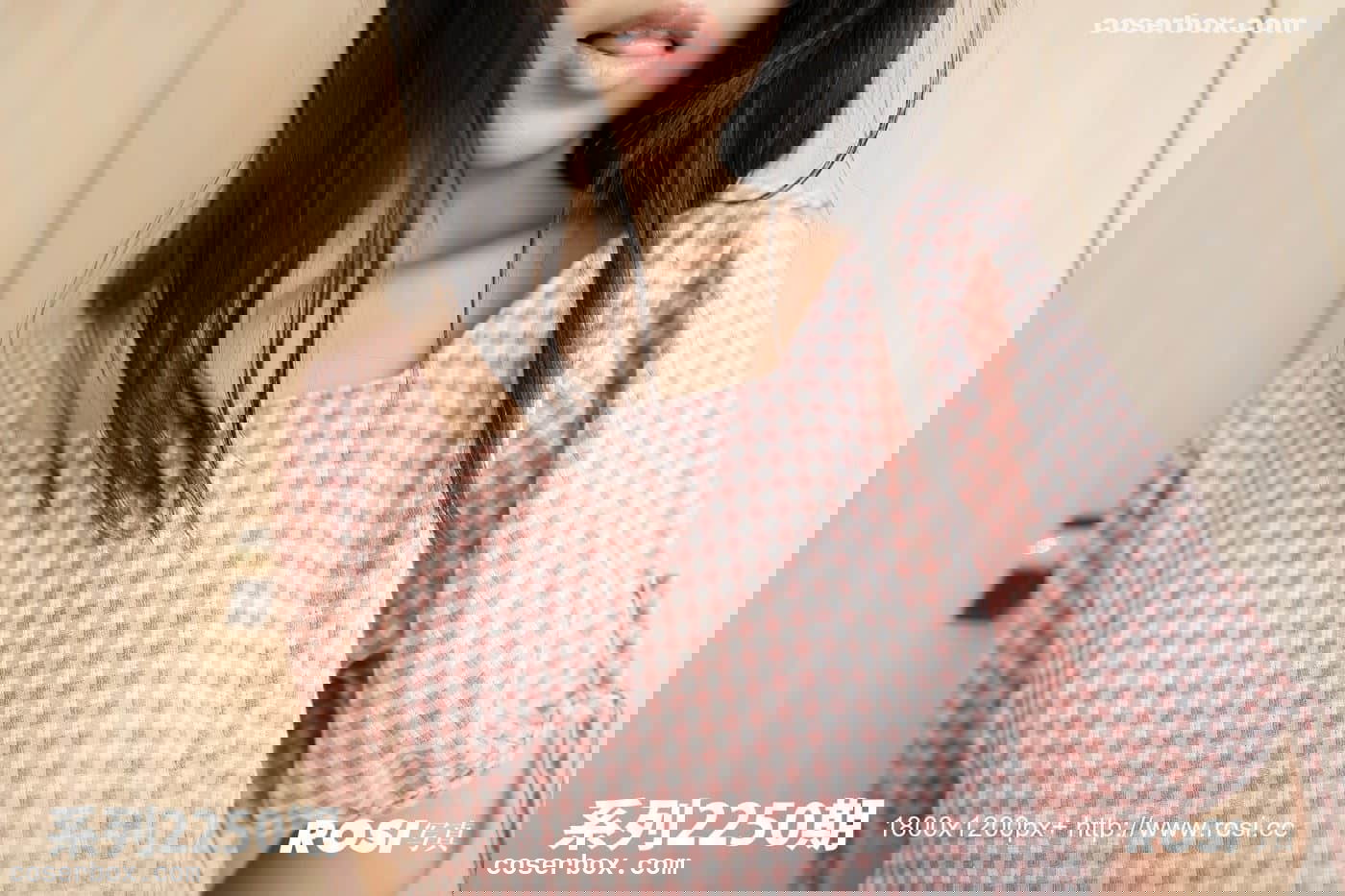 ROSI写真 NO.2250 [49P 50.49MB]