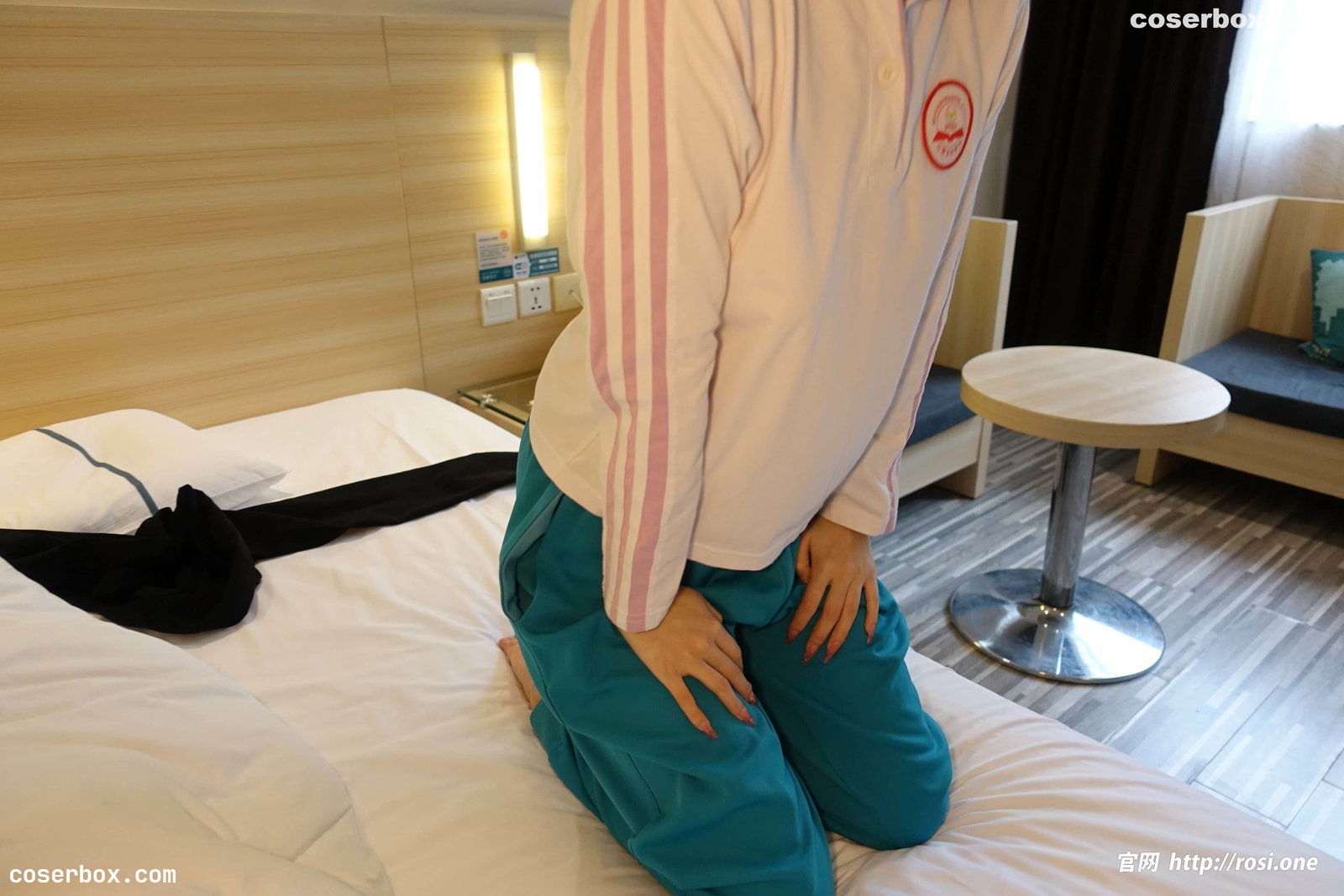 ROSI写真 NO.4111 [67P 69.22MB]