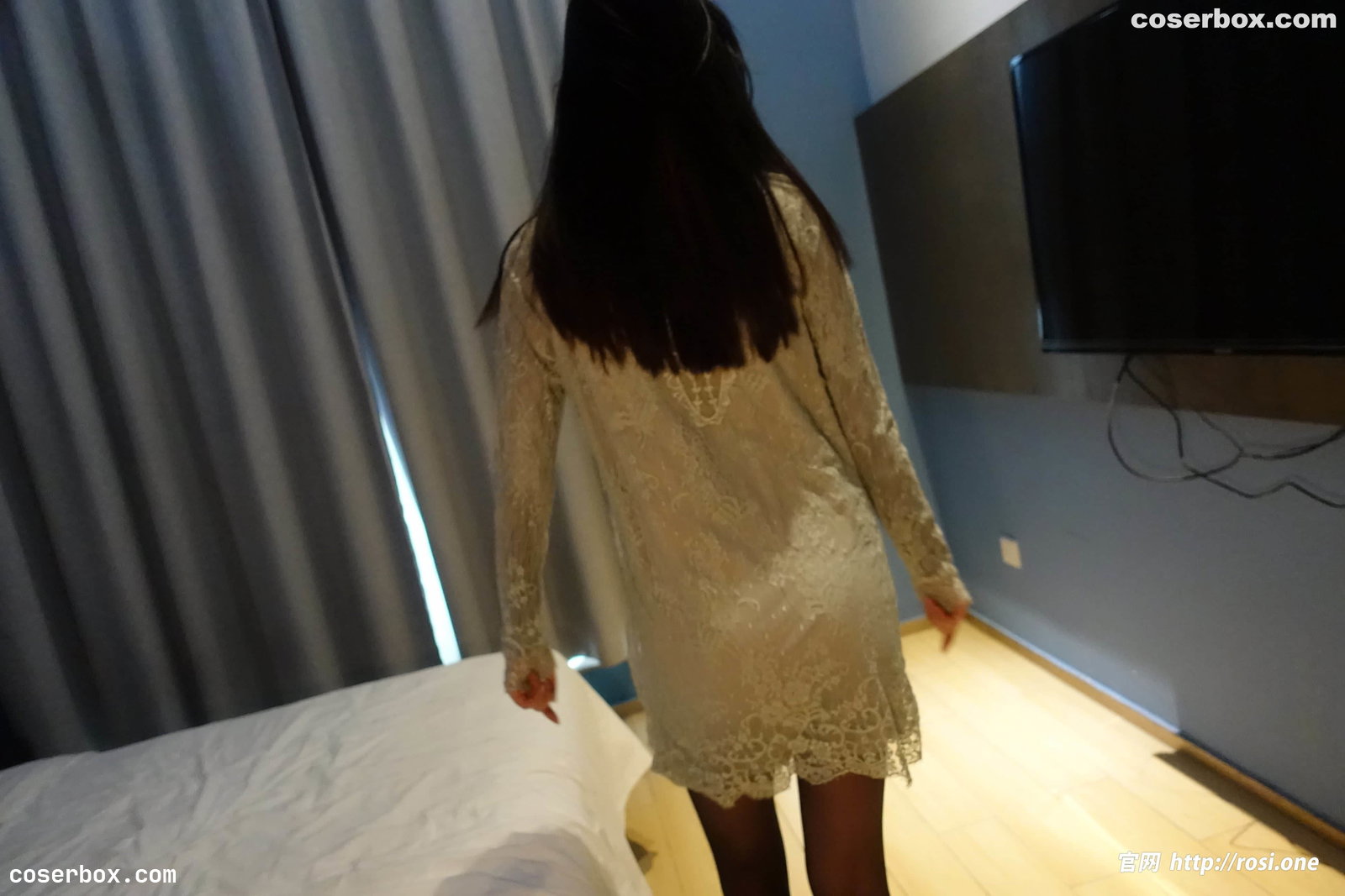 ROSI写真 NO.4206 [225P 285.6MB]