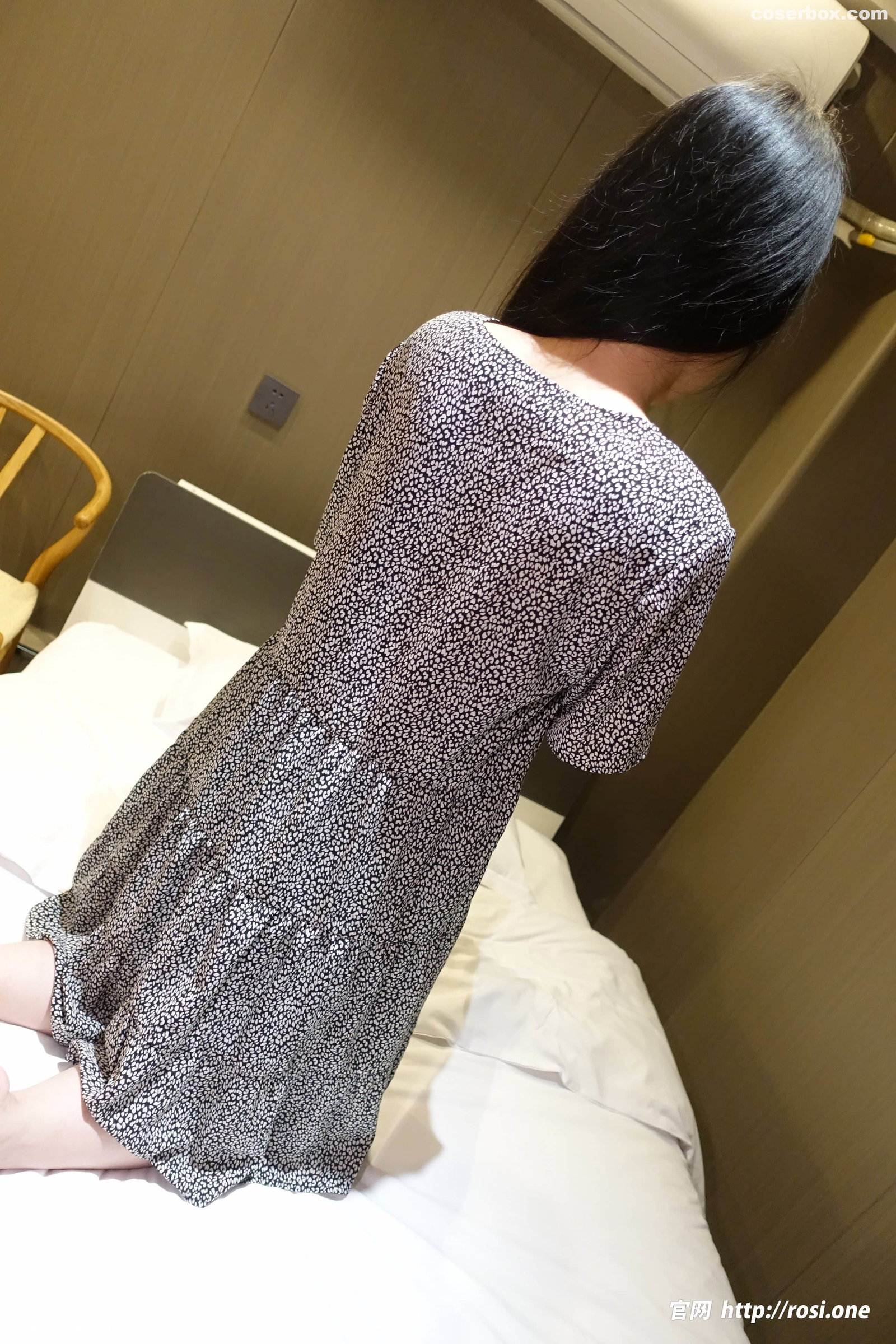 ROSI写真 NO.4213 [89P 115.8MB]