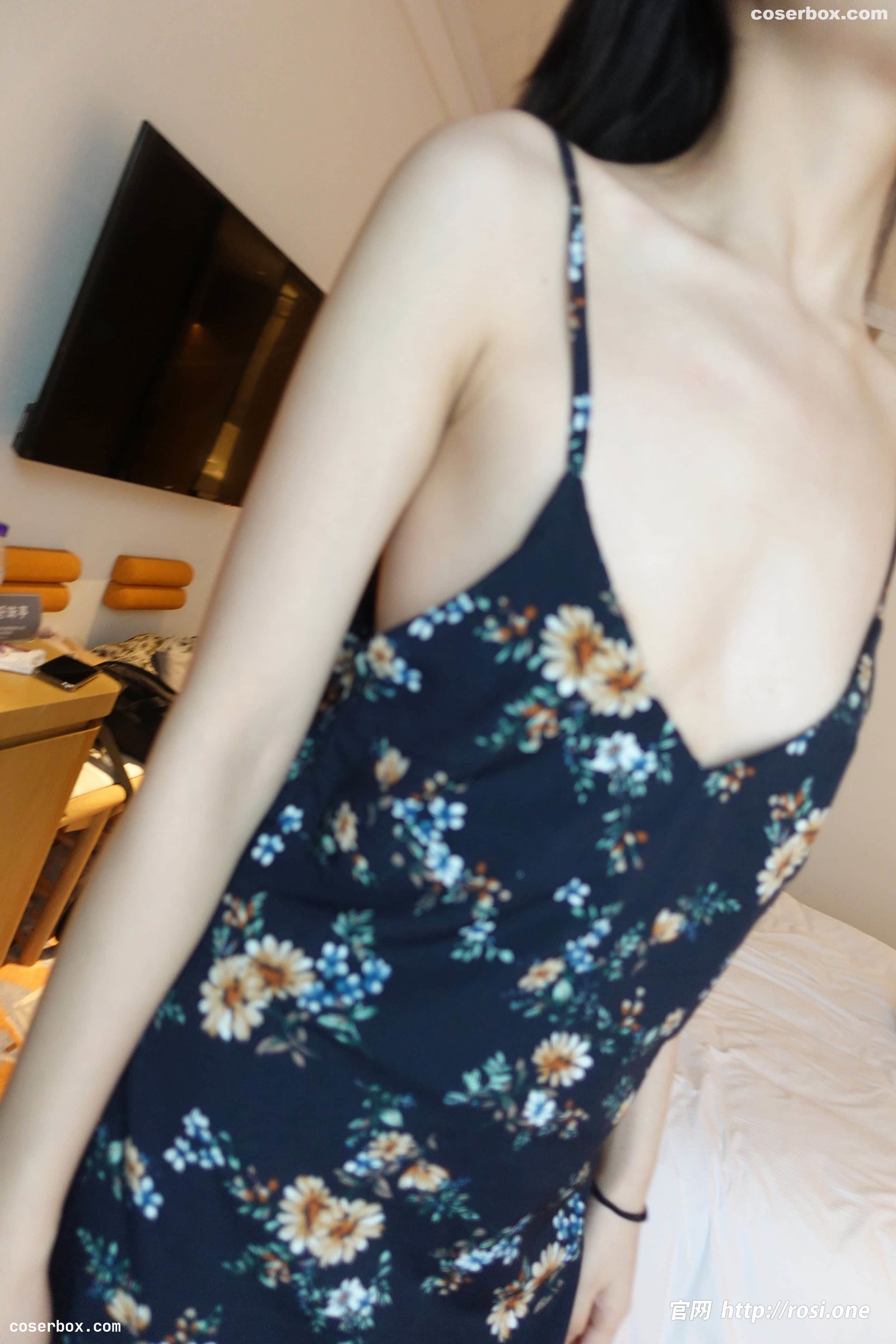 ROSI写真 NO.4102 [270P 344.65MB]